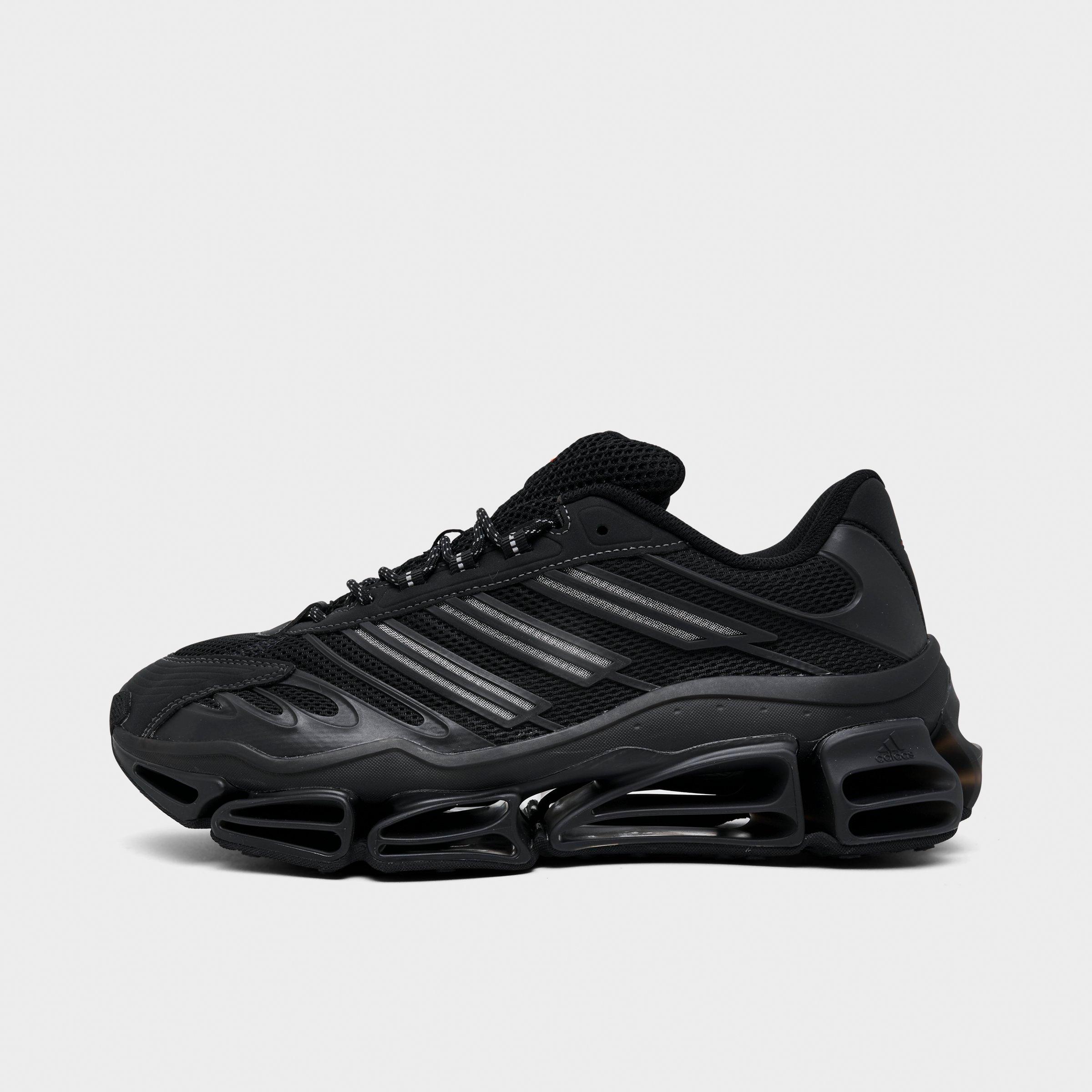 Men's adidas Originals Megaride AG Casual Shoes