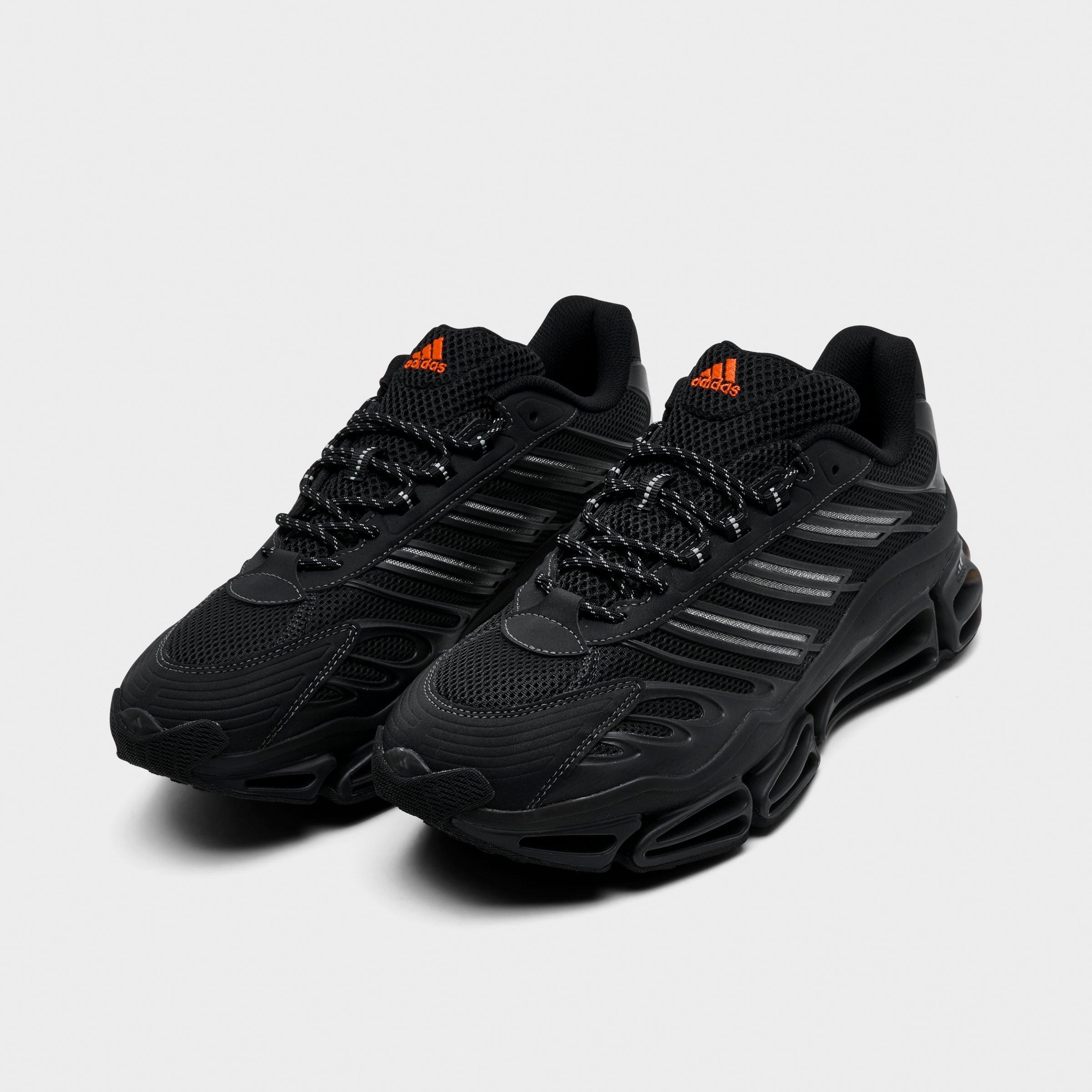 Men's adidas Originals Megaride AG Casual Shoes