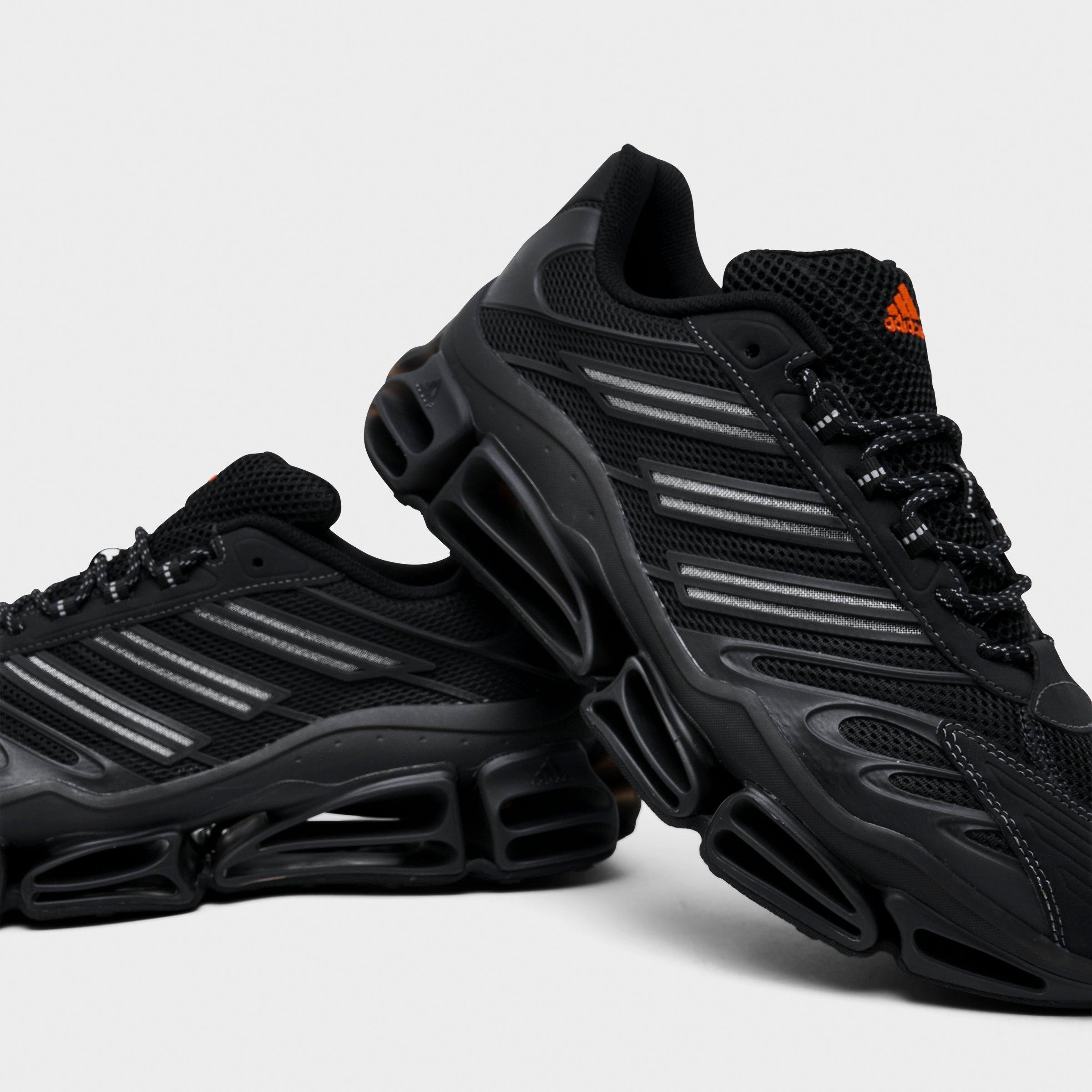 Men's adidas Originals Megaride AG Casual Shoes