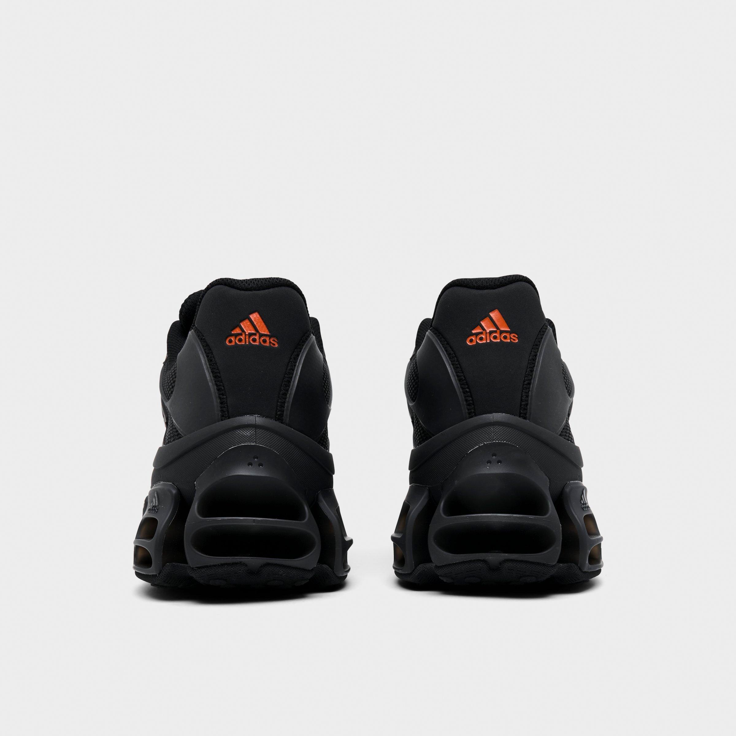 Men's adidas Originals Megaride AG Casual Shoes