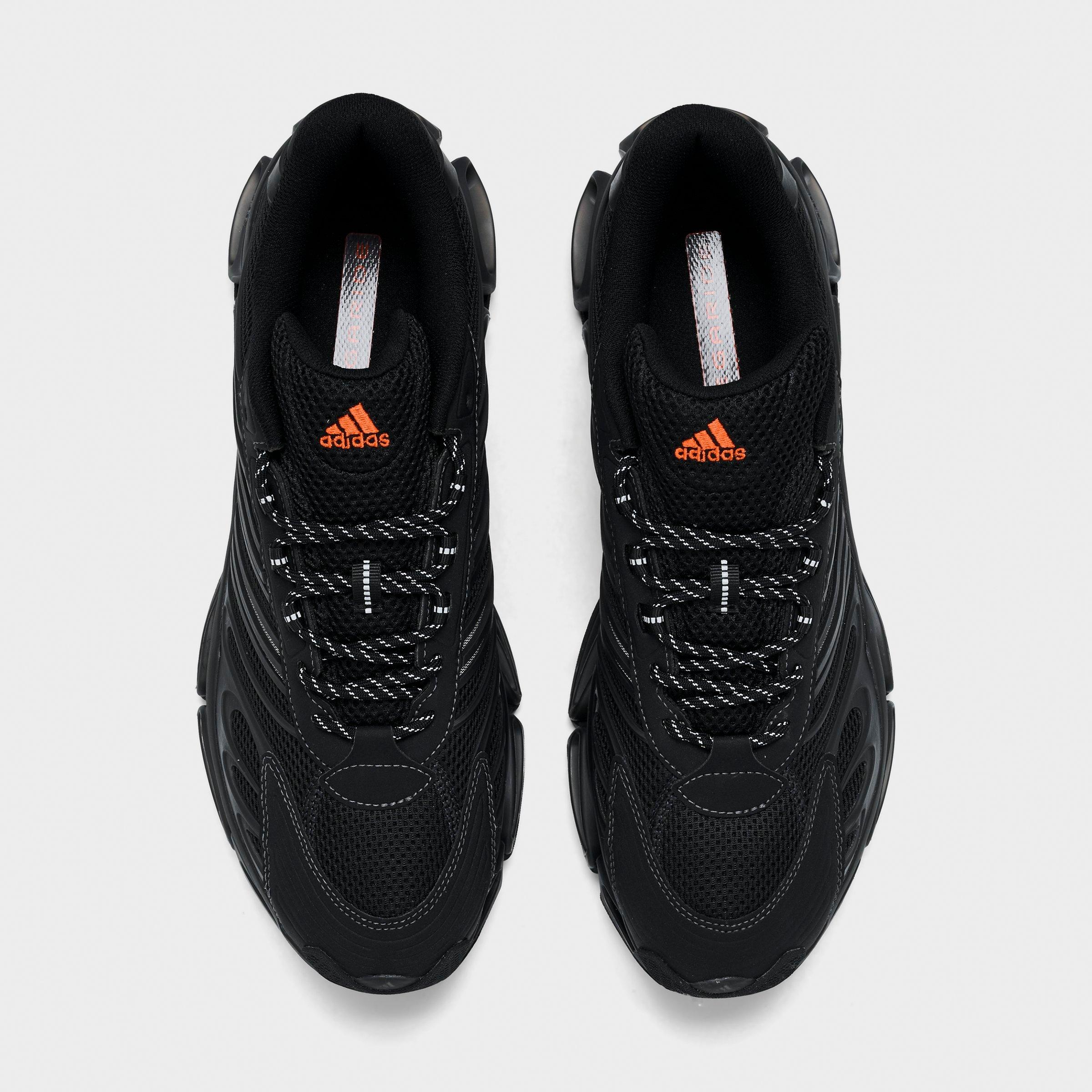 Men's adidas Originals Megaride AG Casual Shoes