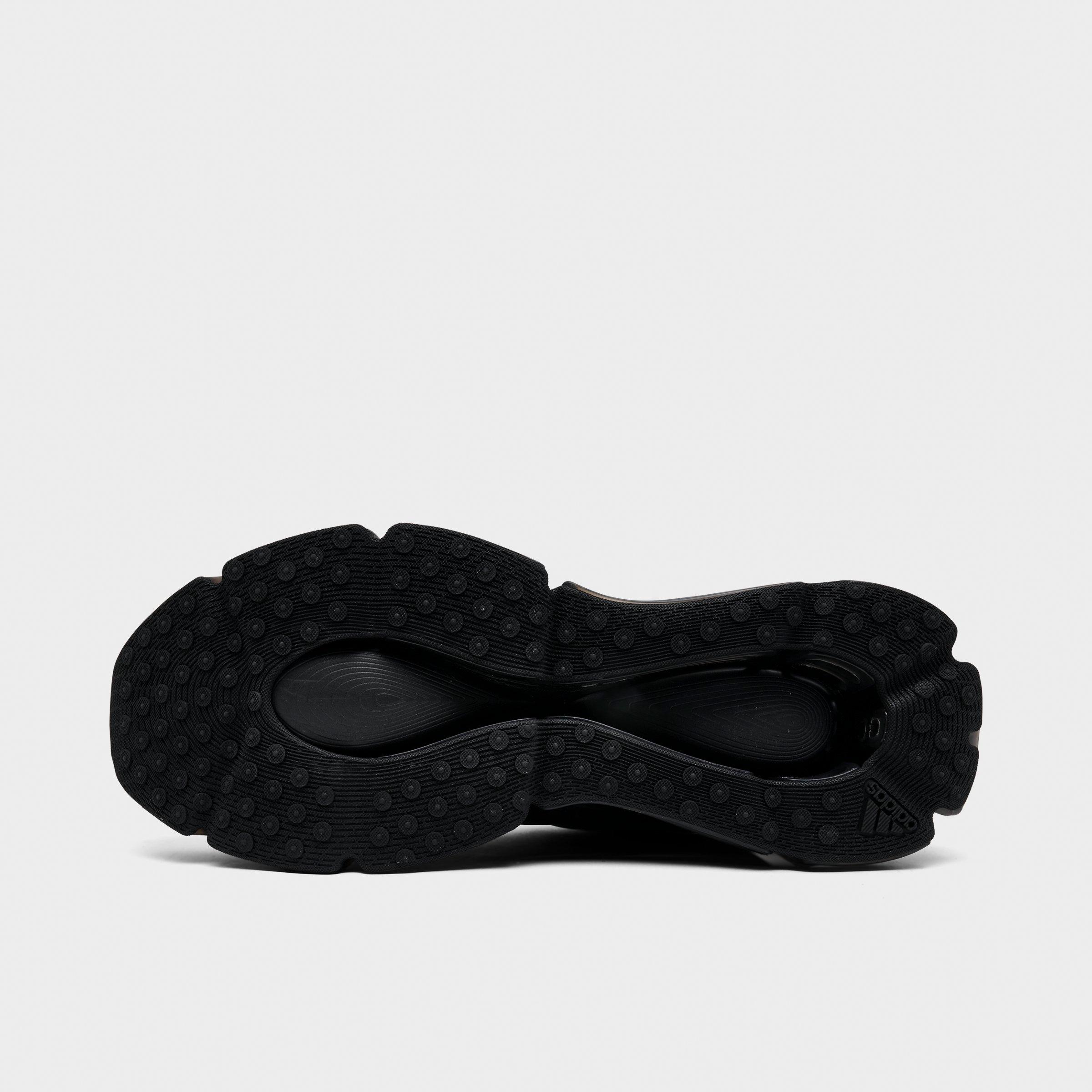 Men's adidas Originals Megaride AG Casual Shoes