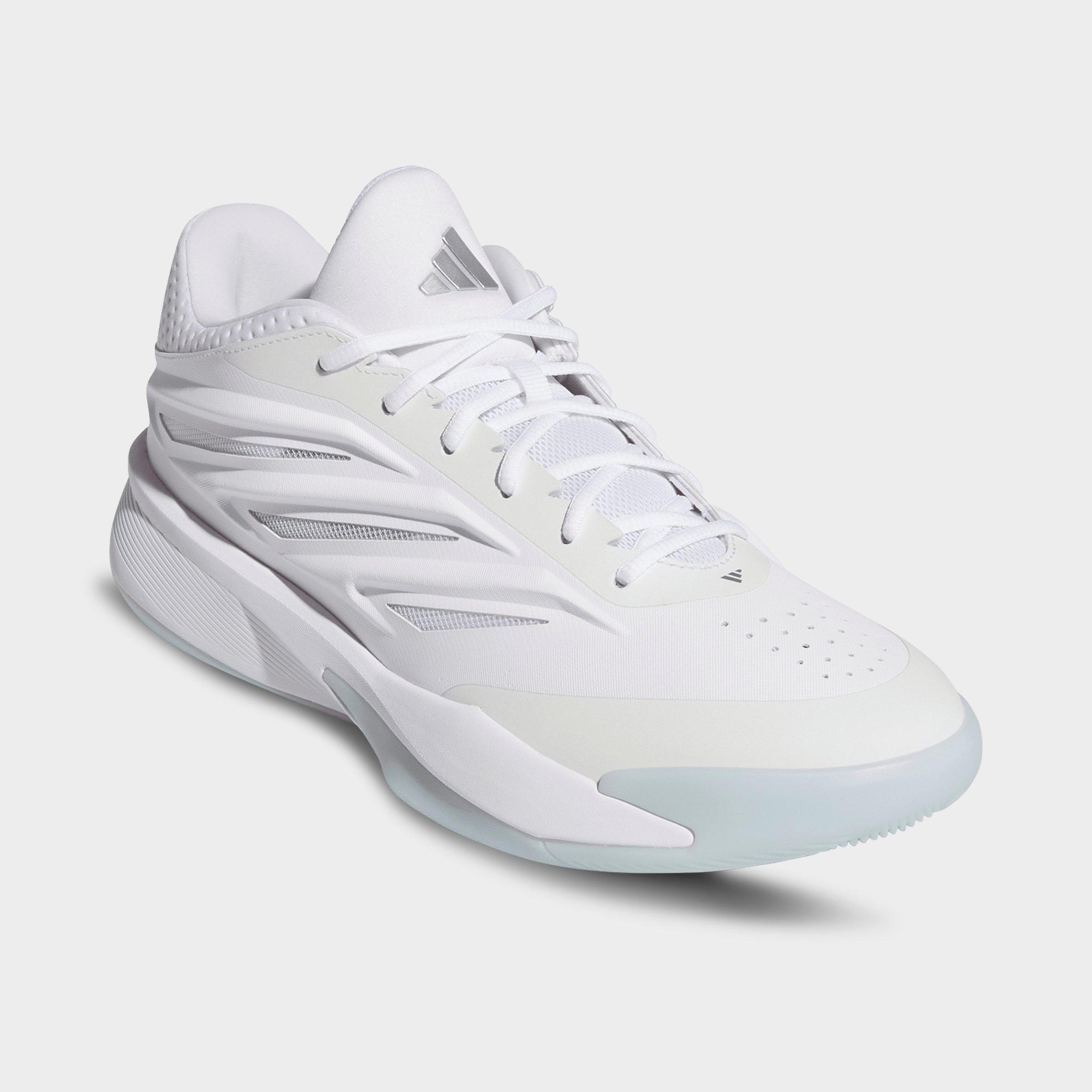 Men's adidas Crazy Energy PE Satou Sabally Basketball Shoes