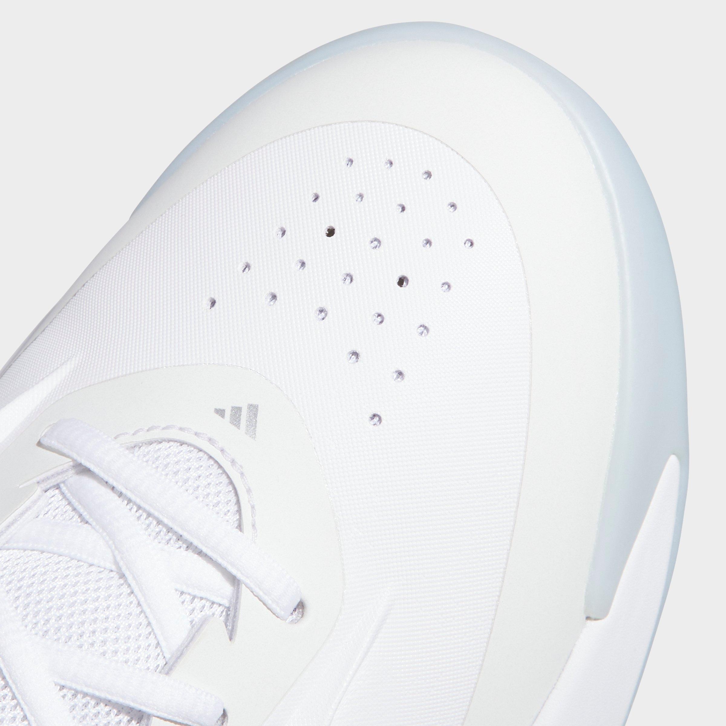 Men's adidas Crazy Energy PE Satou Sabally Basketball Shoes