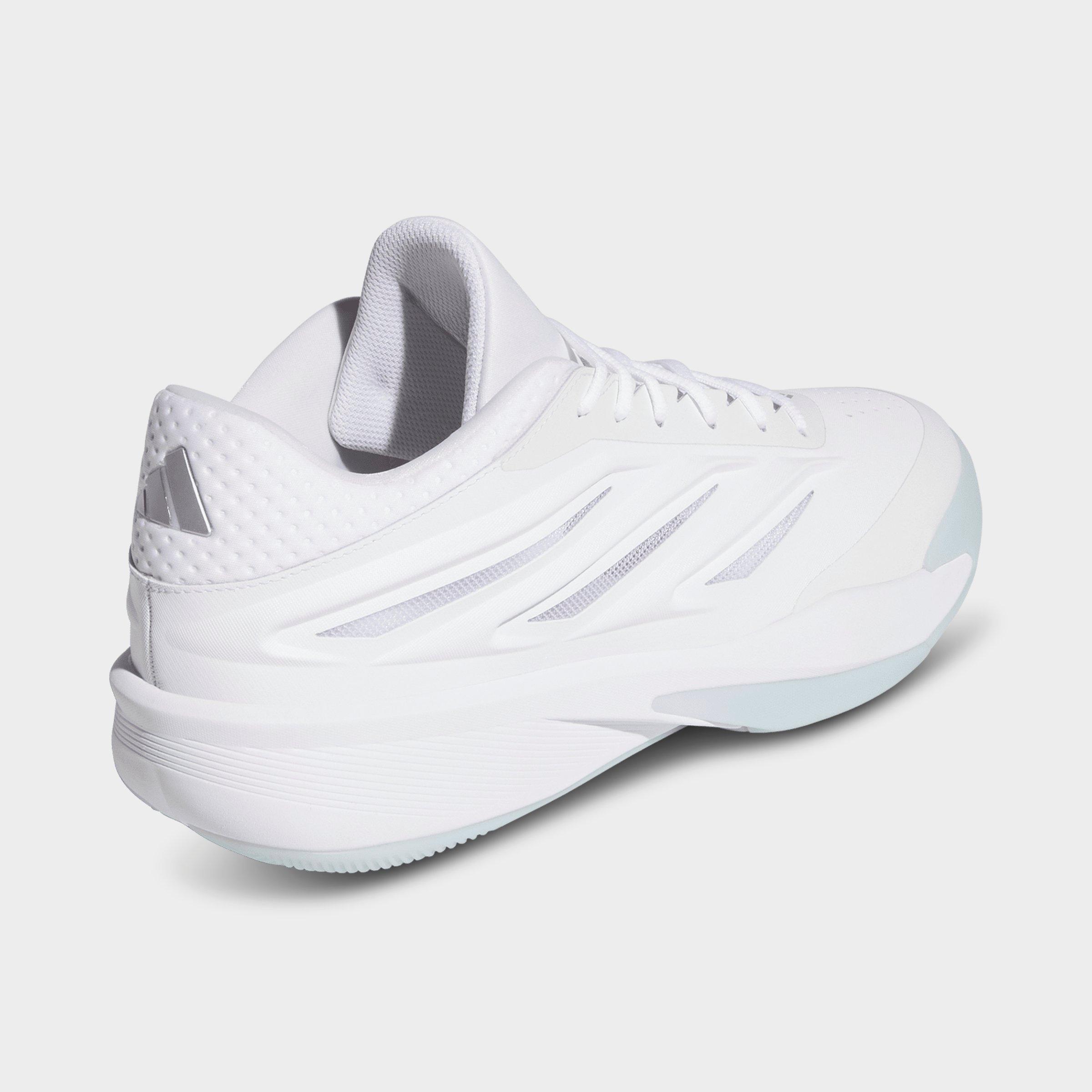 Men's adidas Crazy Energy PE Satou Sabally Basketball Shoes