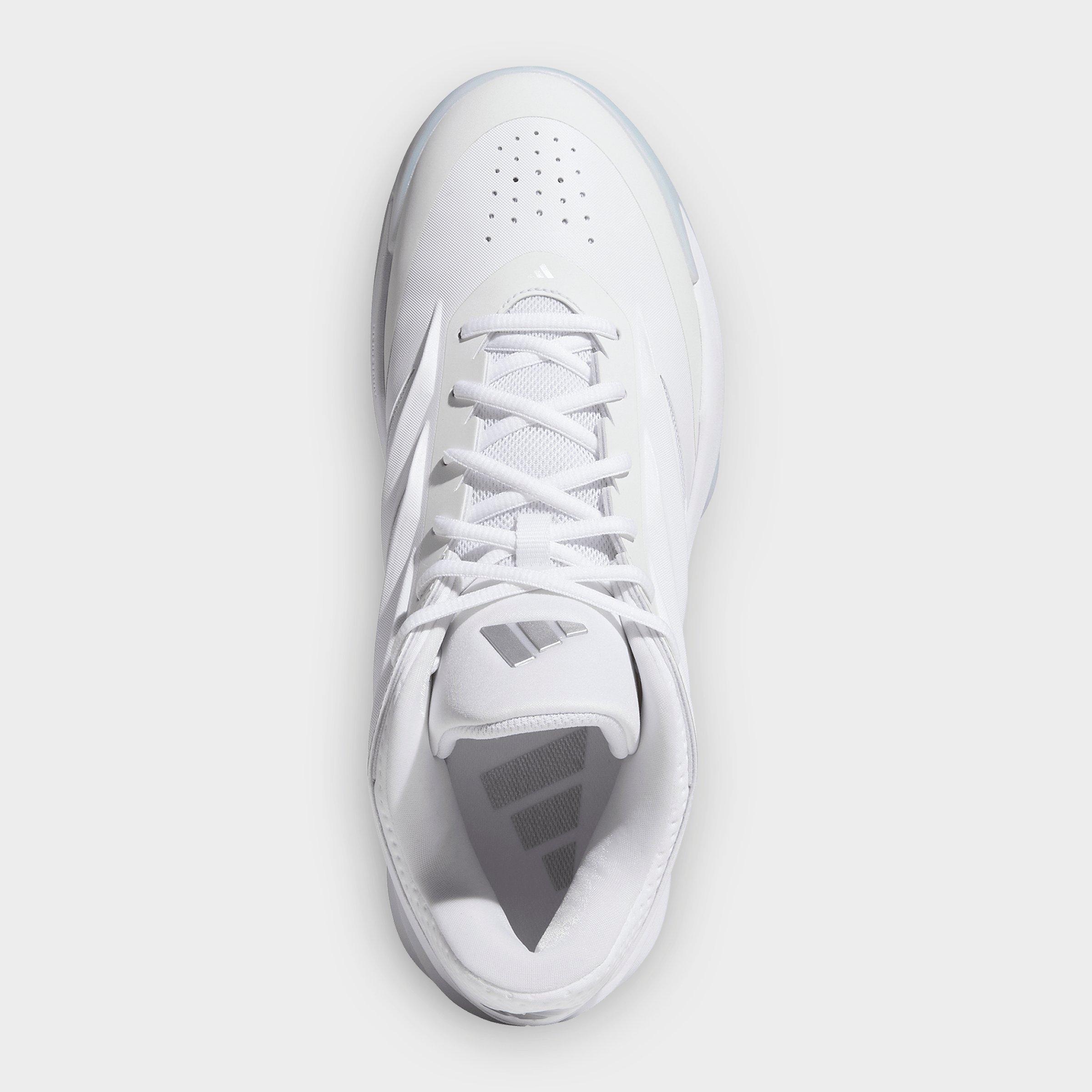 Men's adidas Crazy Energy PE Satou Sabally Basketball Shoes