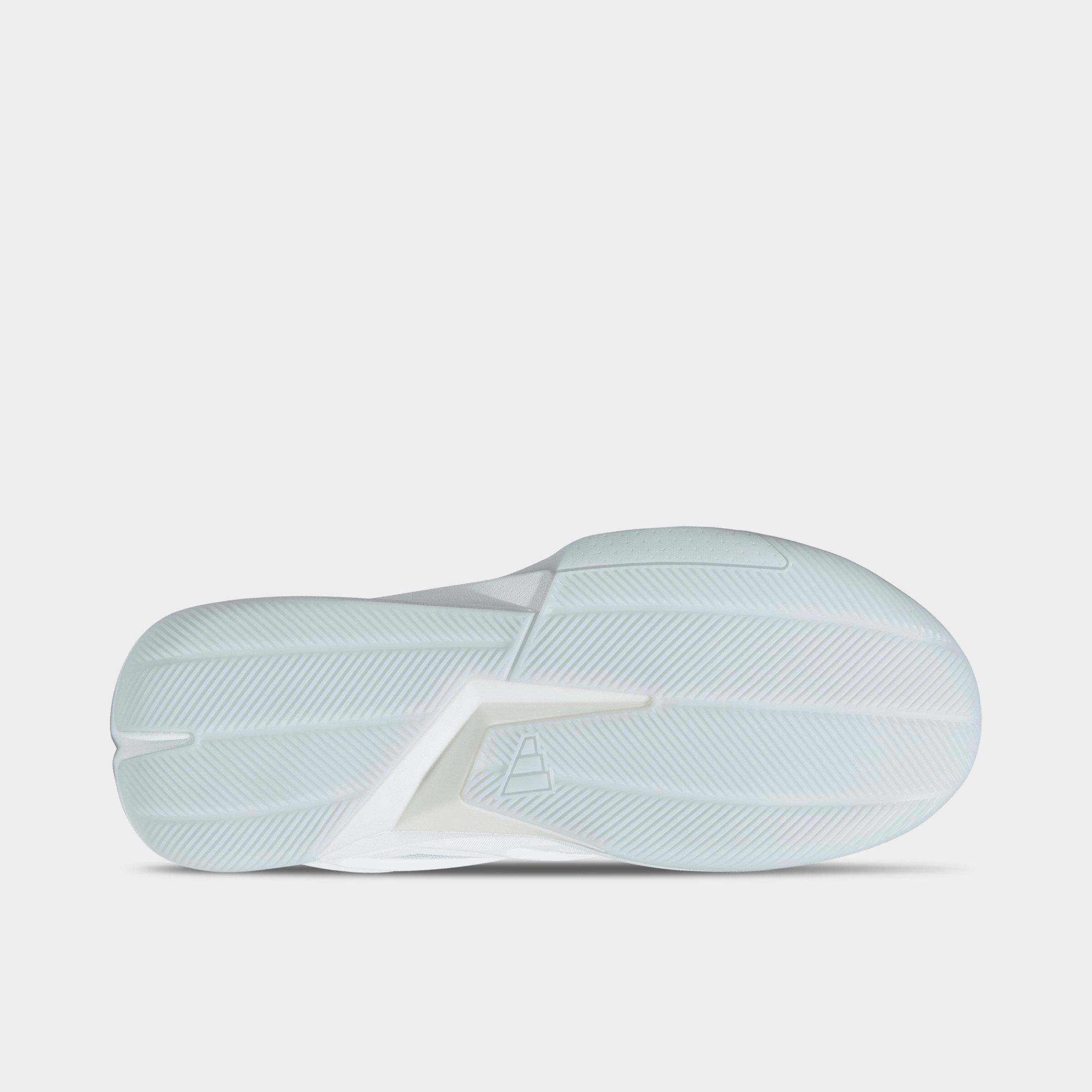 Men's adidas Crazy Energy PE Satou Sabally Basketball Shoes