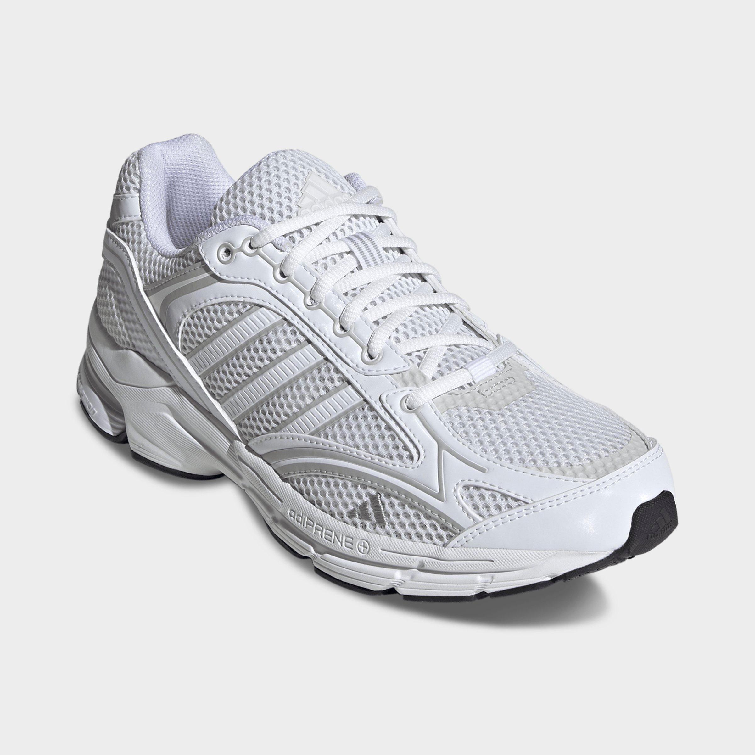 Men's adidas Spiritain 2000 Casual Shoes