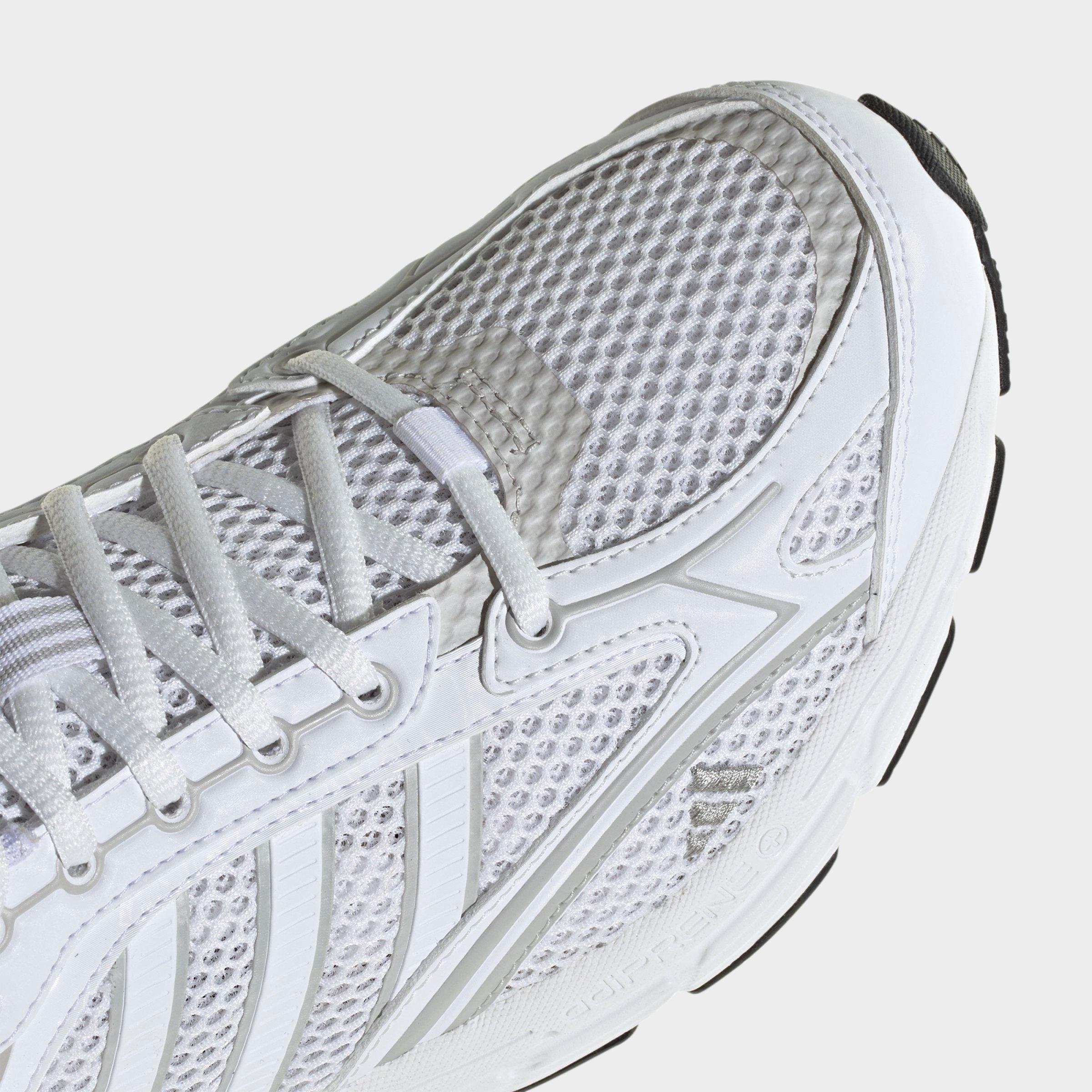 Men's adidas Spiritain 2000 Casual Shoes