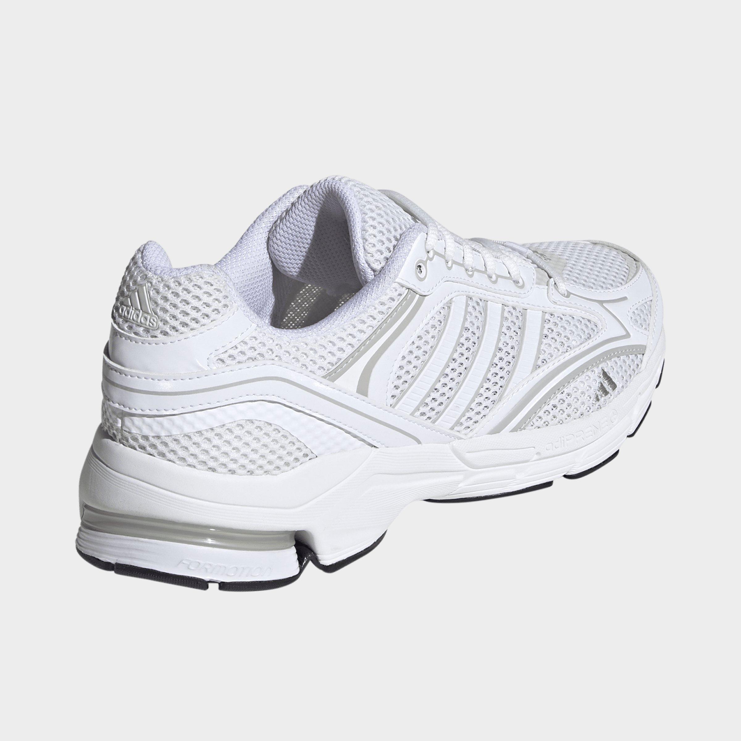 Men's adidas Spiritain 2000 Casual Shoes