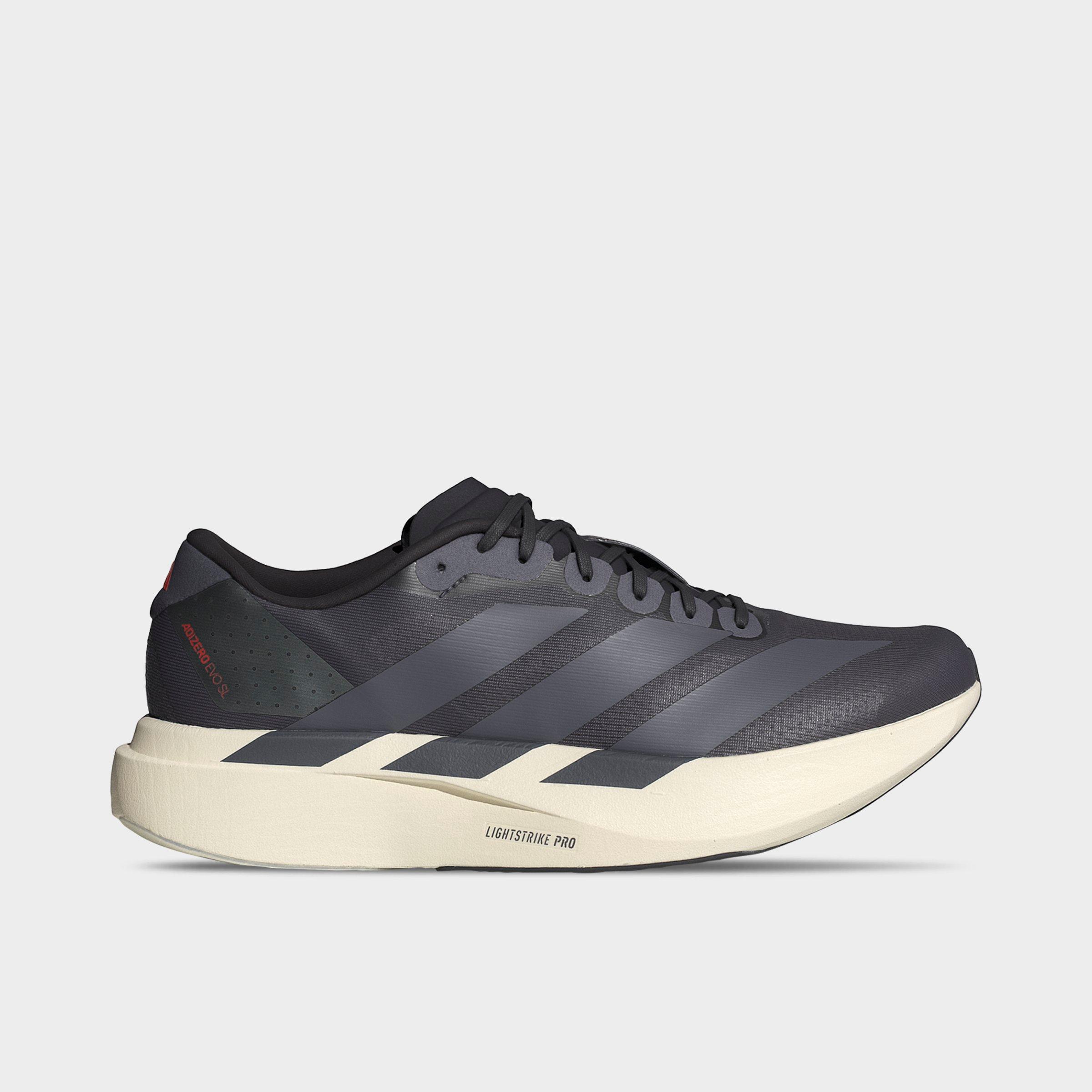Men's adidas Adizero EVO SL Running Shoes | JD Sports