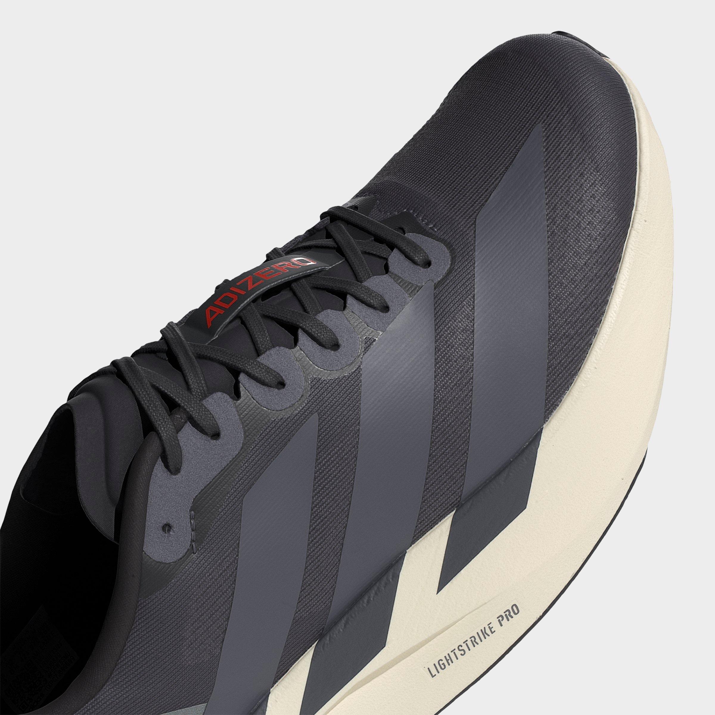 Men's adidas Adizero EVO SL Running Shoes