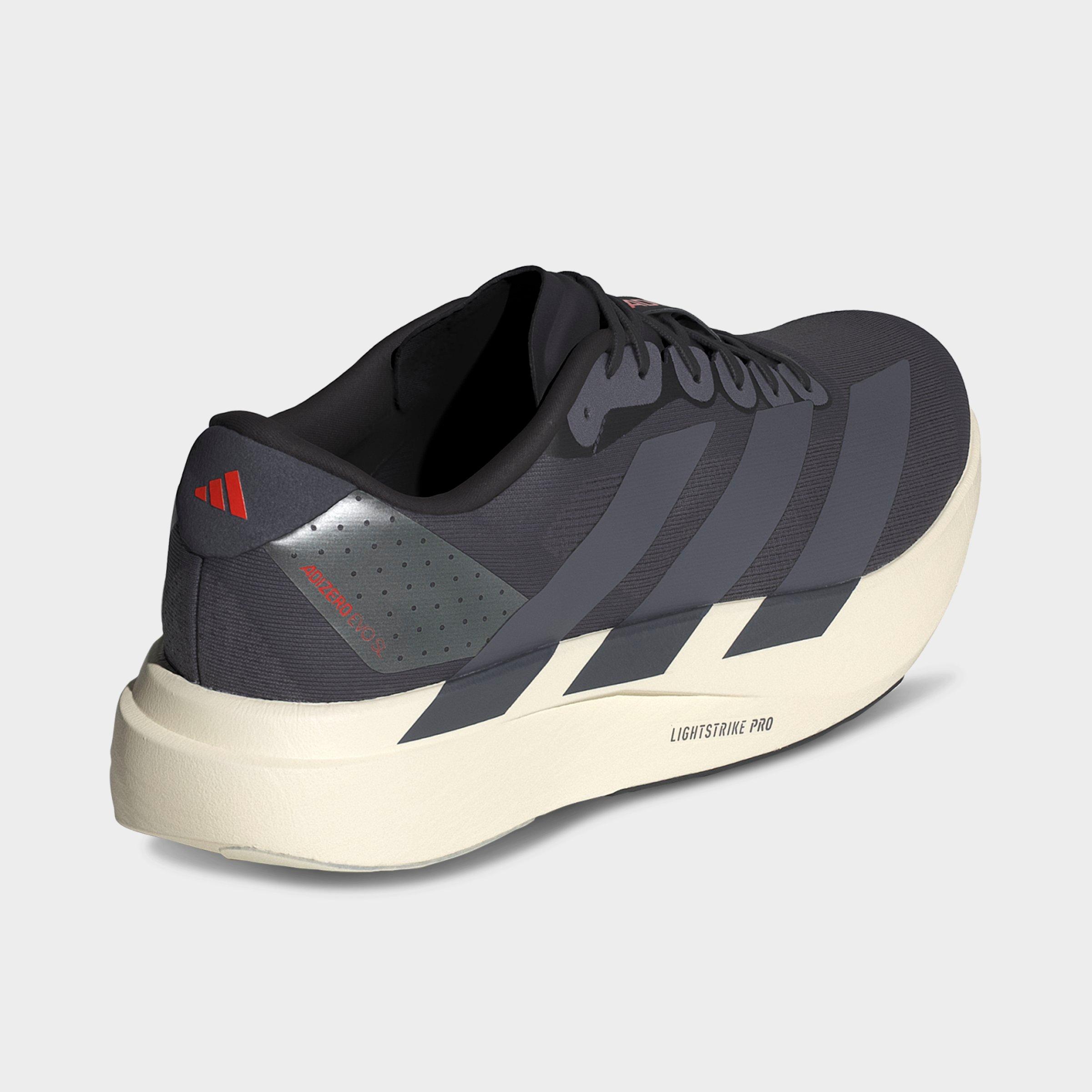 Men's adidas Adizero EVO SL Running Shoes