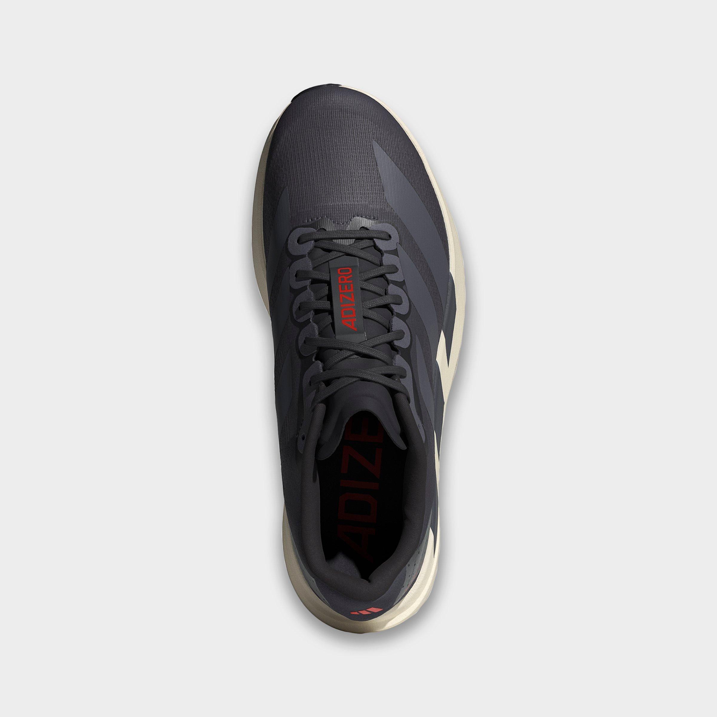 Men's adidas Adizero EVO SL Running Shoes