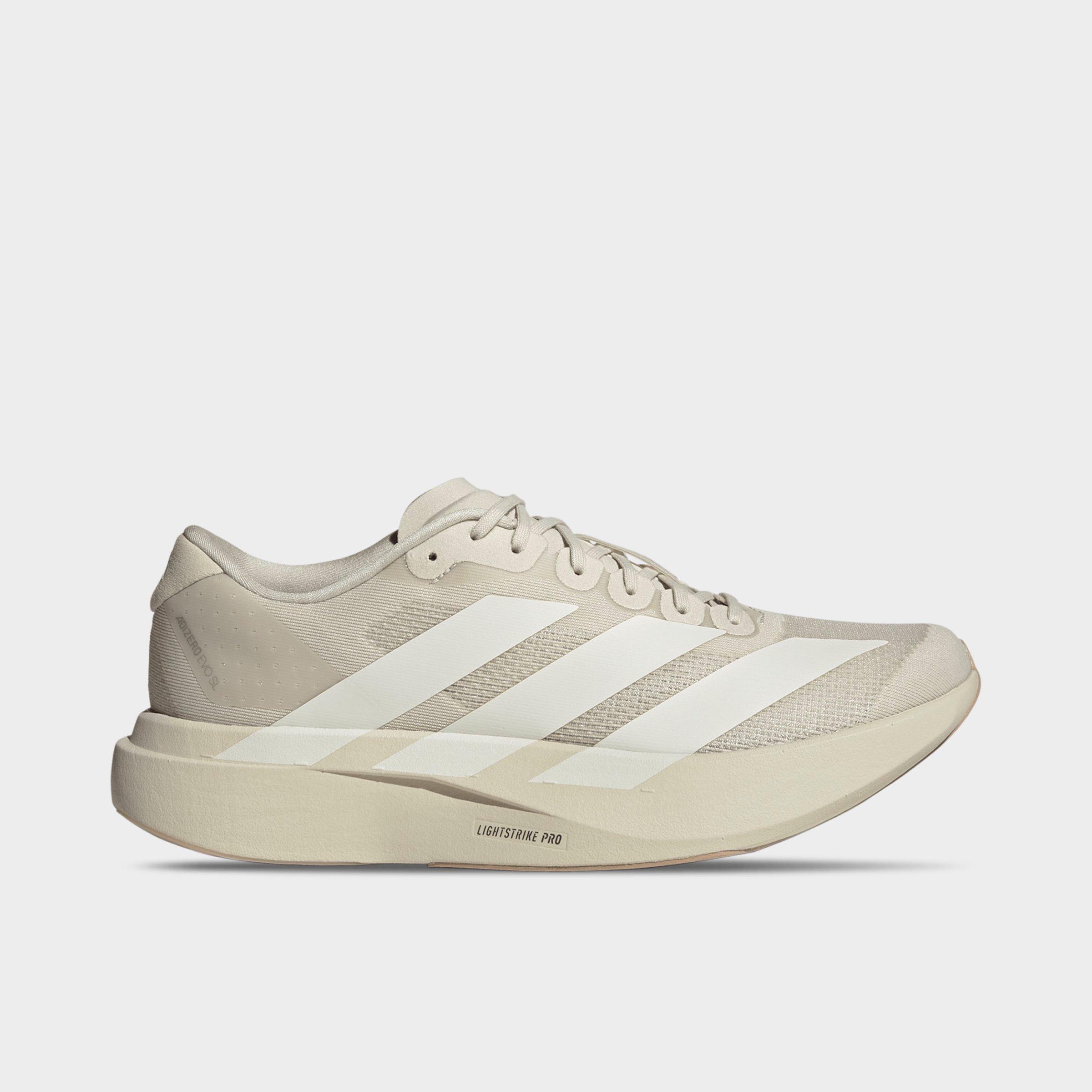Men's adidas Adizero EVO SL Running Shoes | JD Sports