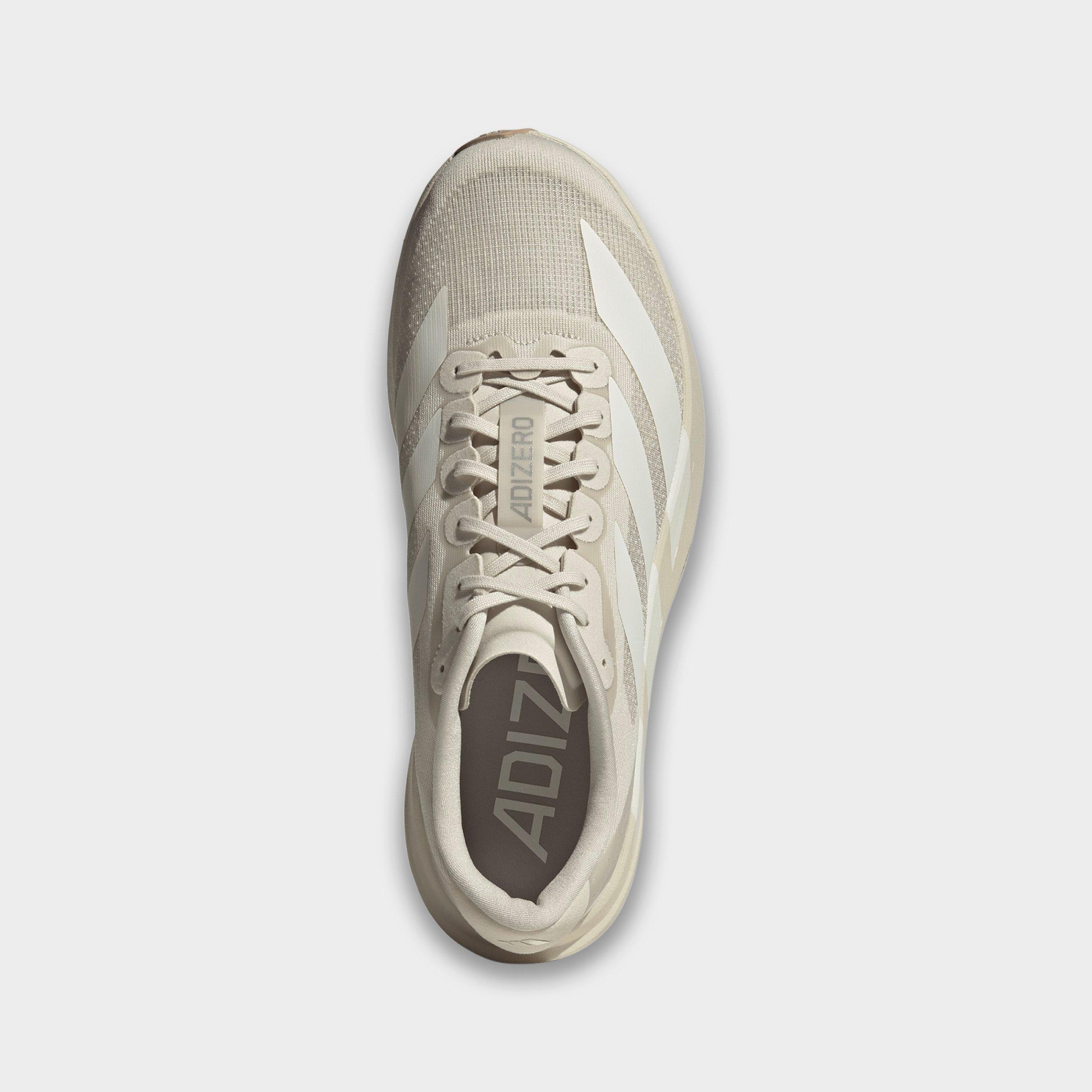 Men's adidas Adizero EVO SL Running Shoes