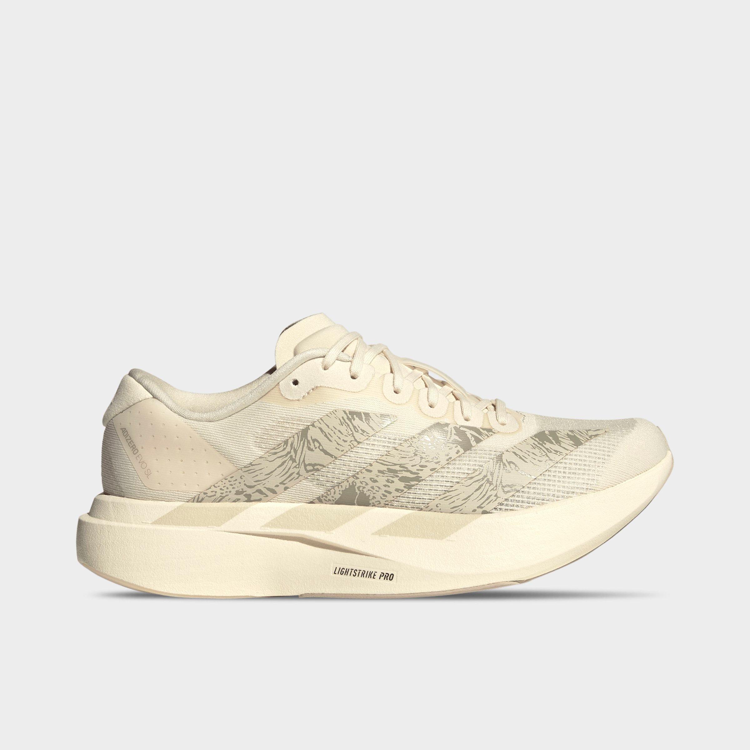 Women's adidas Adizero EVO SL Running Shoes | JD Sports