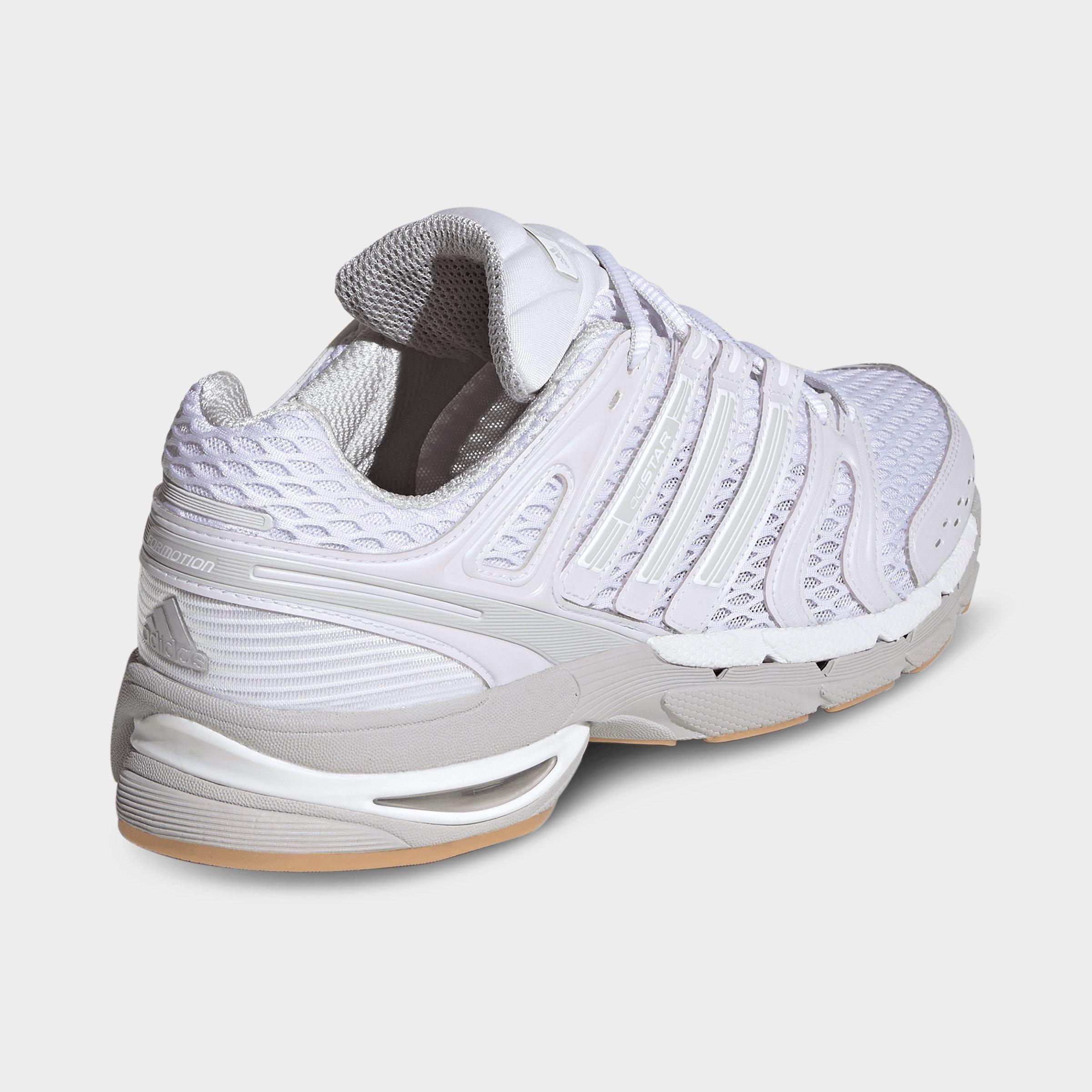 Men's adidas Adistar Control 5 Casual Shoes