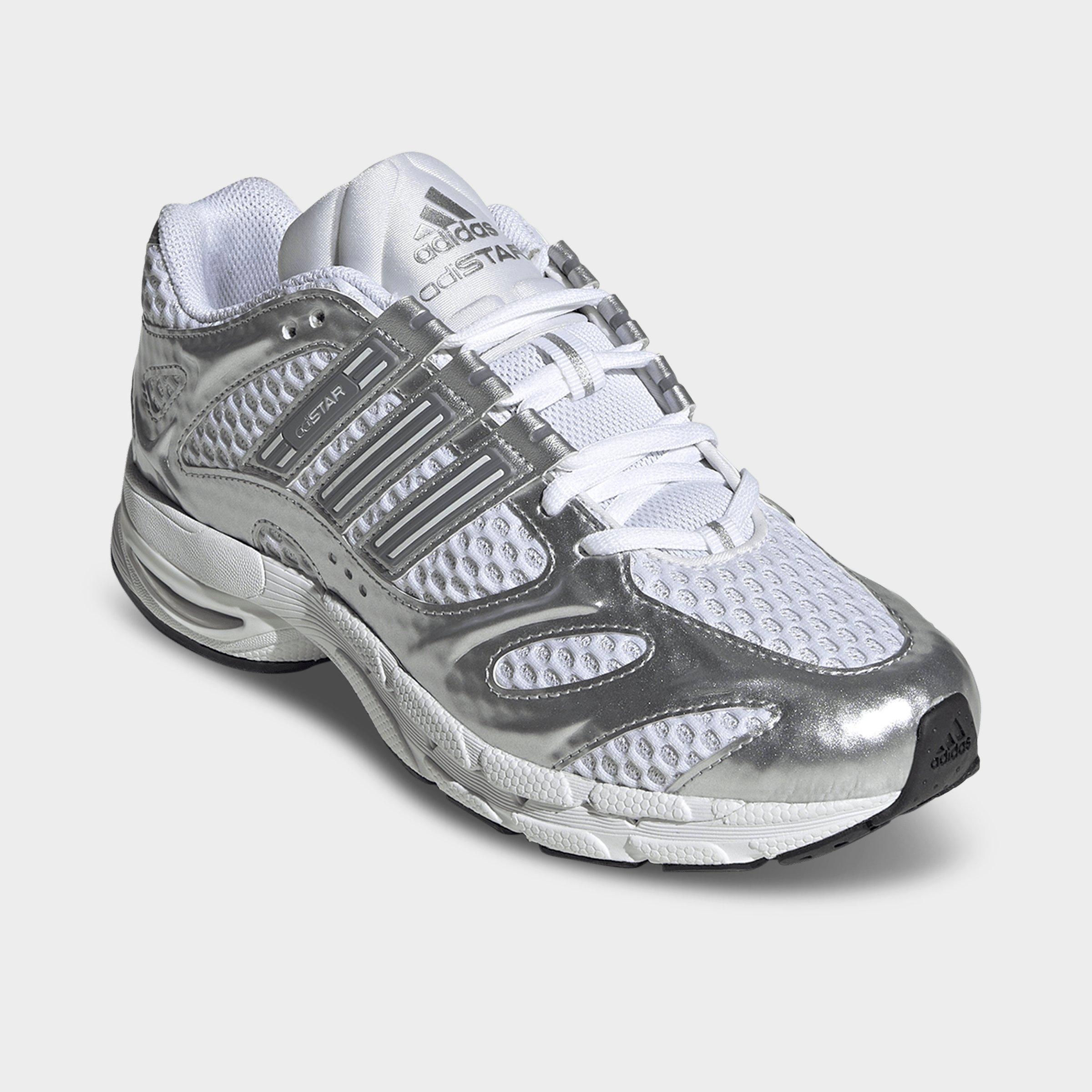 Women's adidas Originals Adistar MLD Casual Shoes