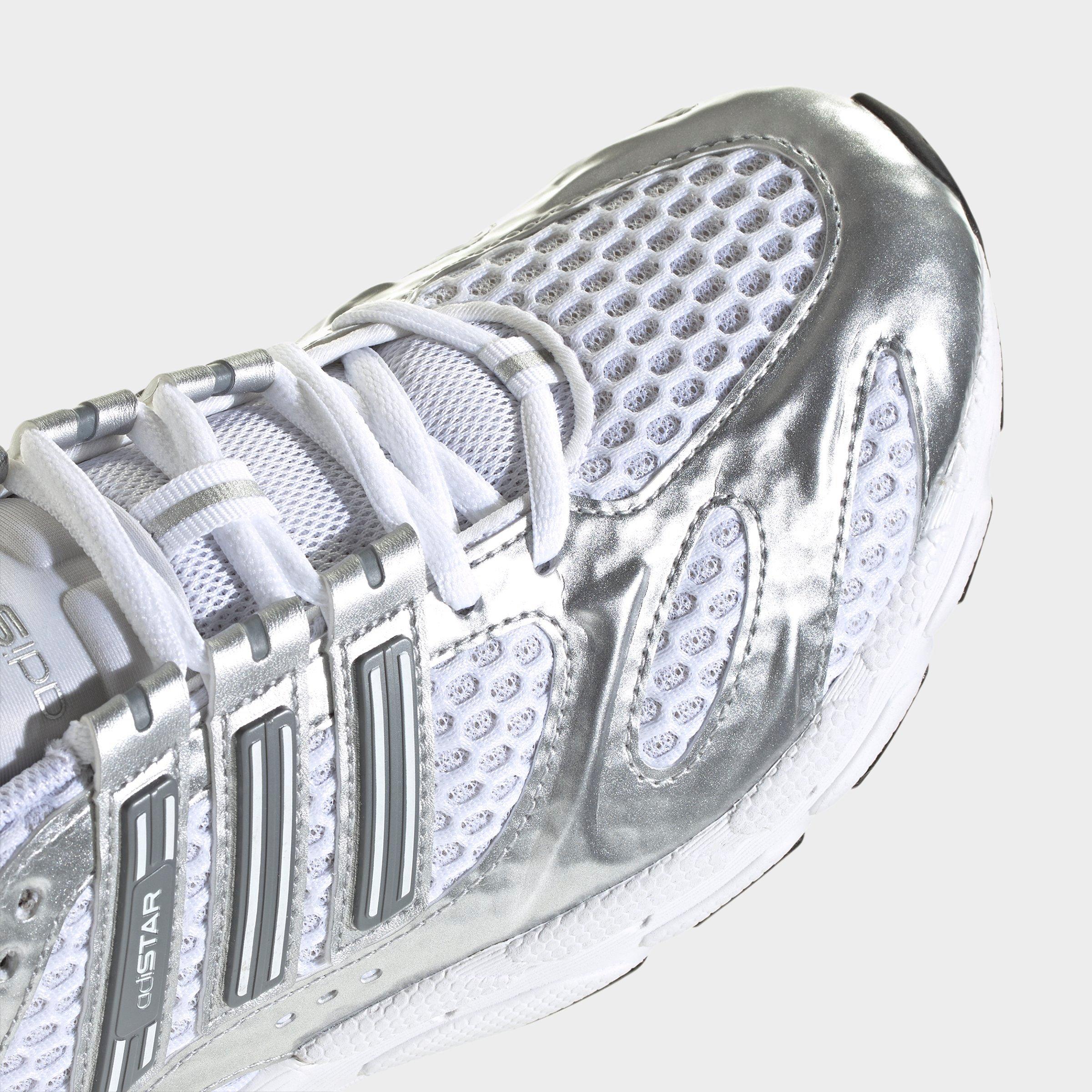 Women's adidas Originals Adistar MLD Casual Shoes