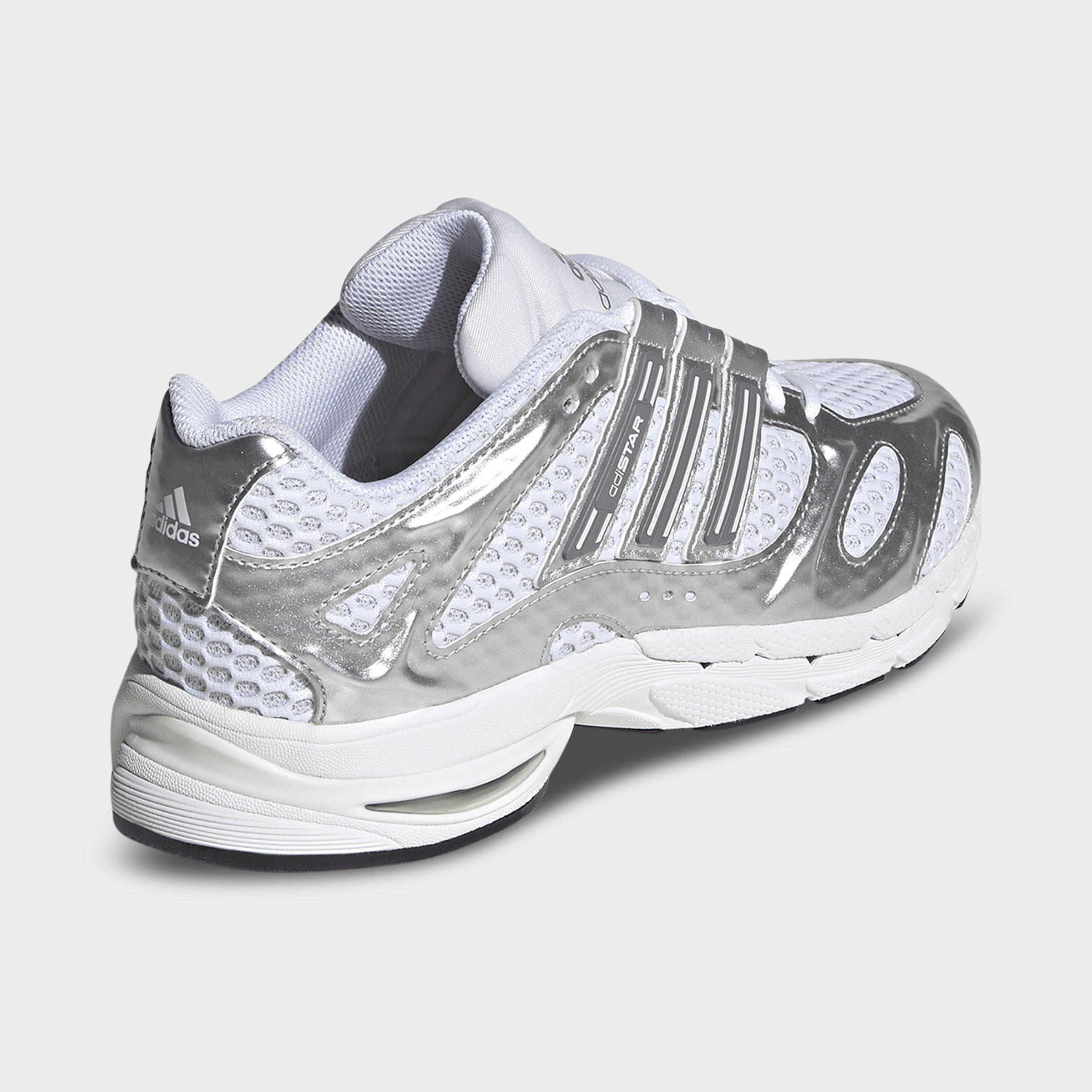 Women's adidas Originals Adistar MLD Casual Shoes