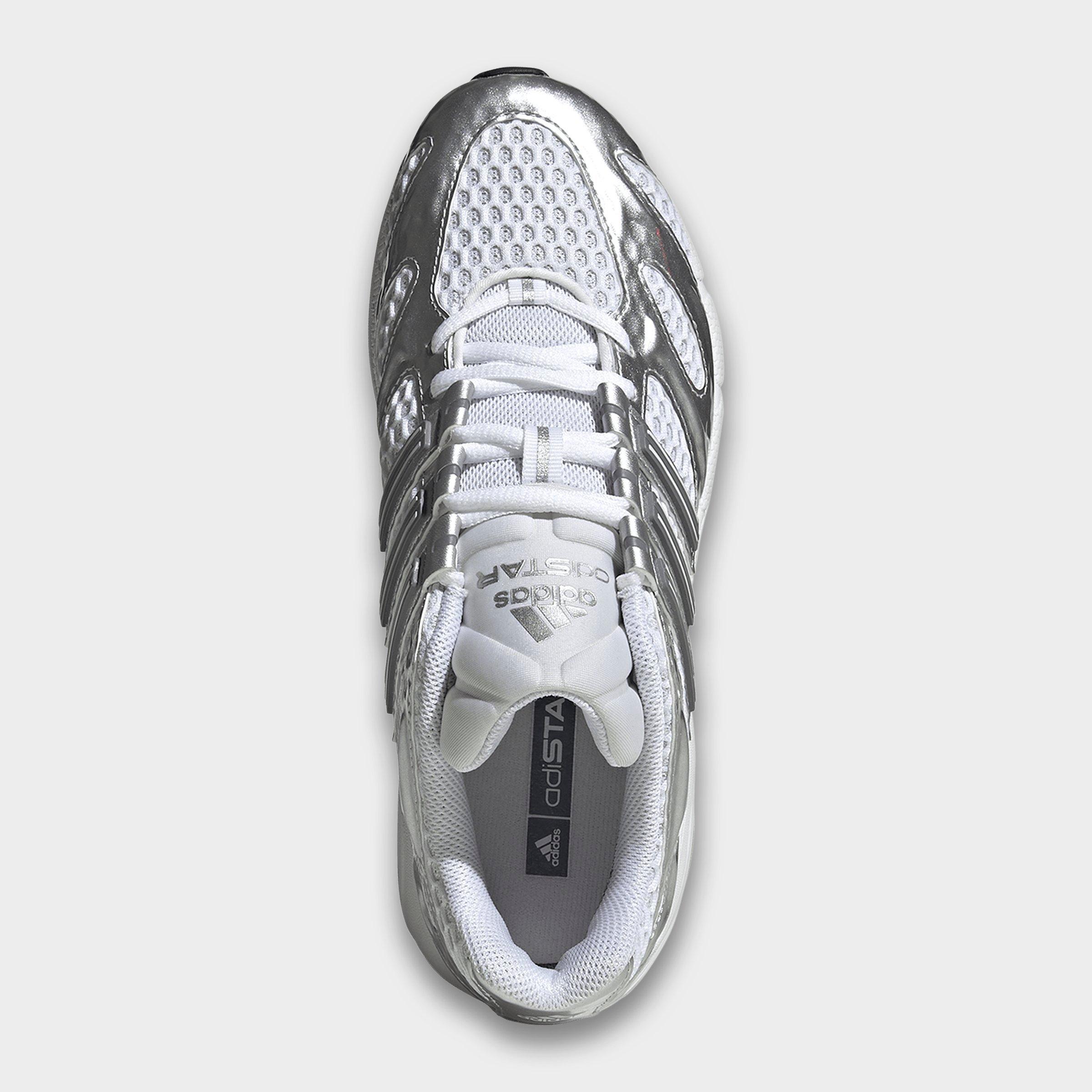 Women's adidas Originals Adistar MLD Casual Shoes