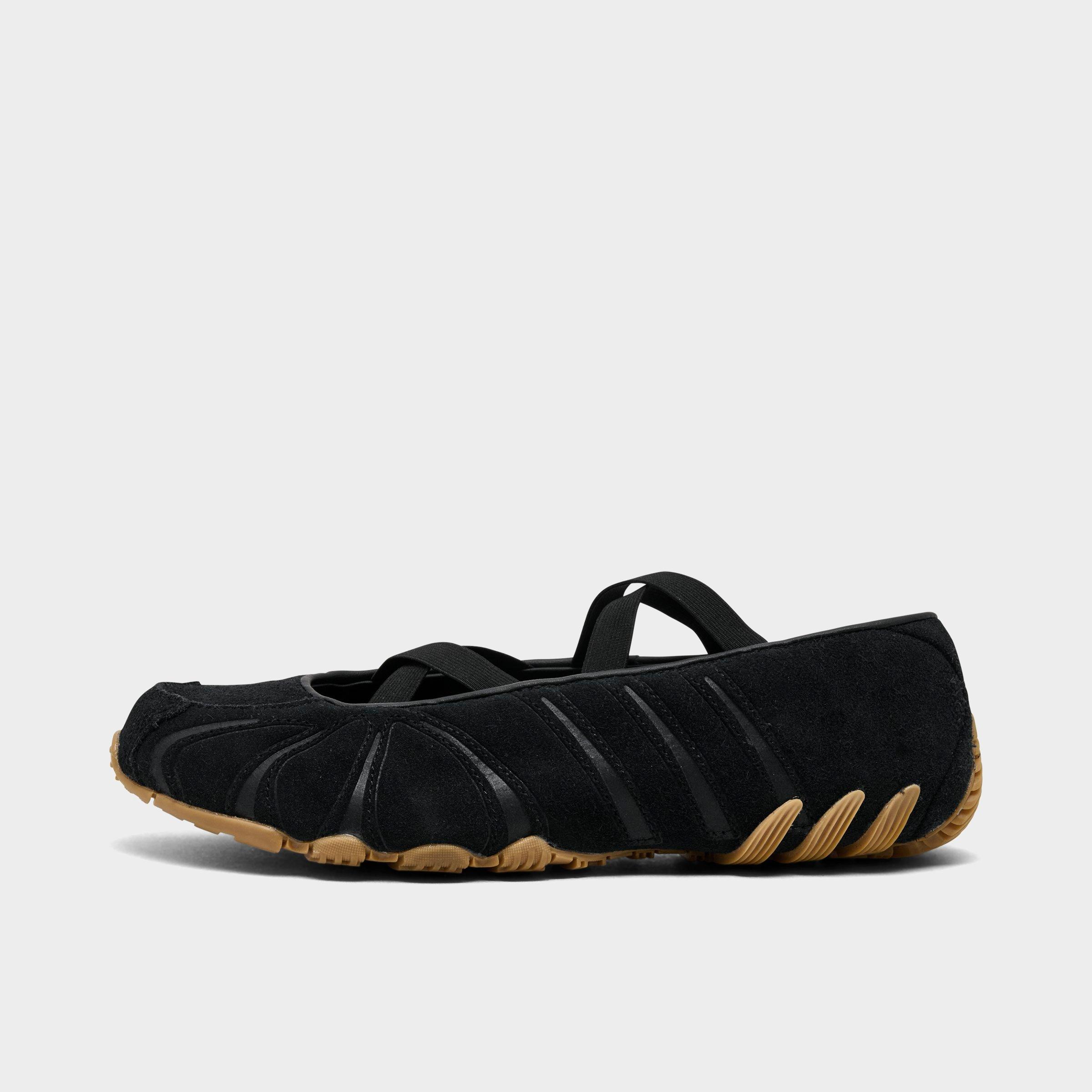 Women's adidas Originals Ghost Sprint Ballet Shoes