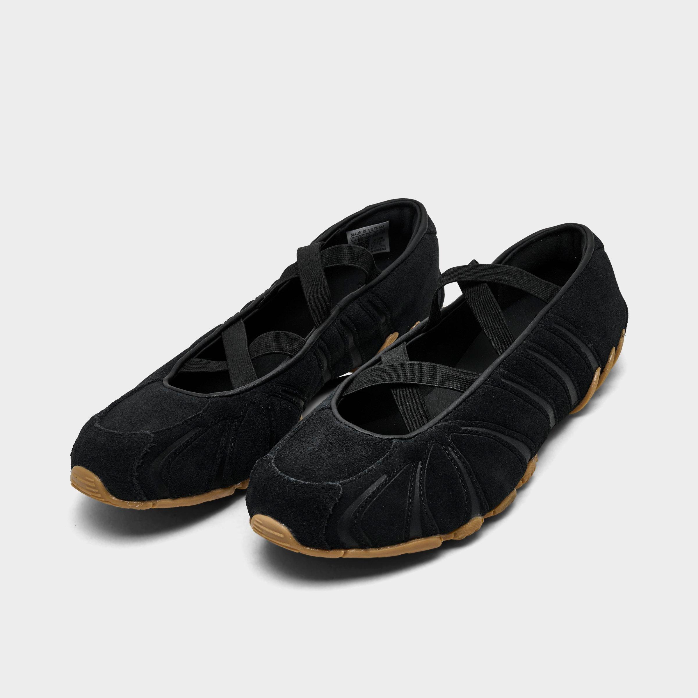 Women's adidas Originals Ghost Sprint Ballet Shoes