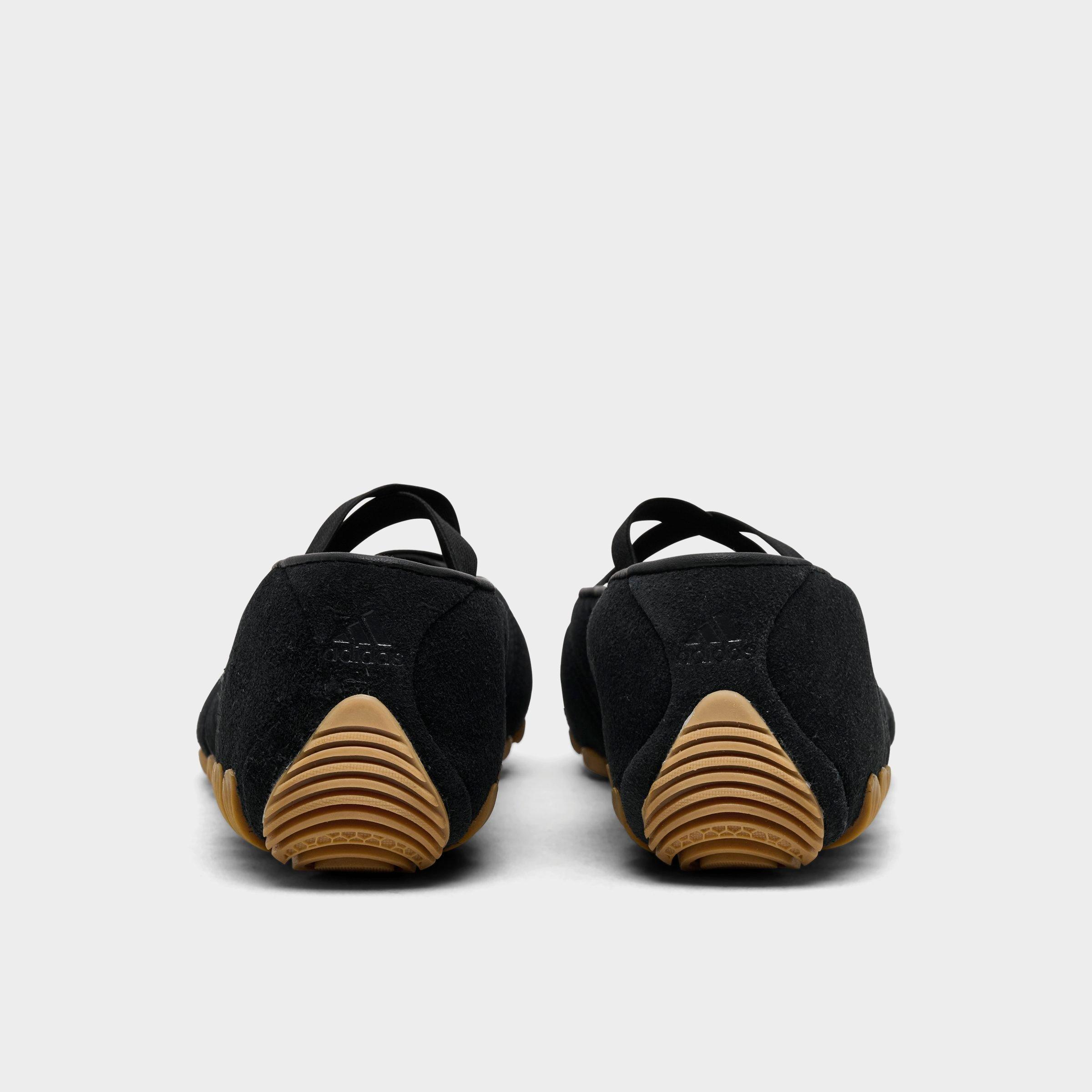 Women's adidas Originals Ghost Sprint Ballet Shoes