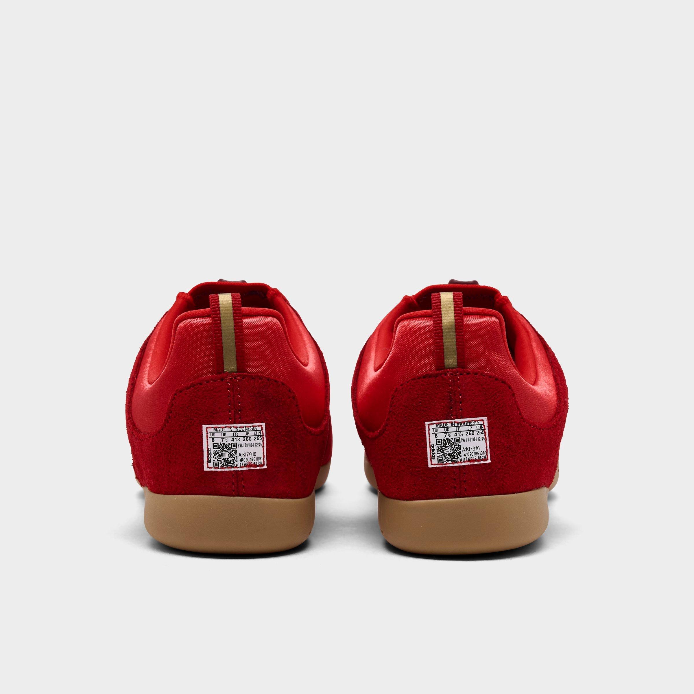 adidas Originals x Bad Bunny Ballerina Casual Shoes