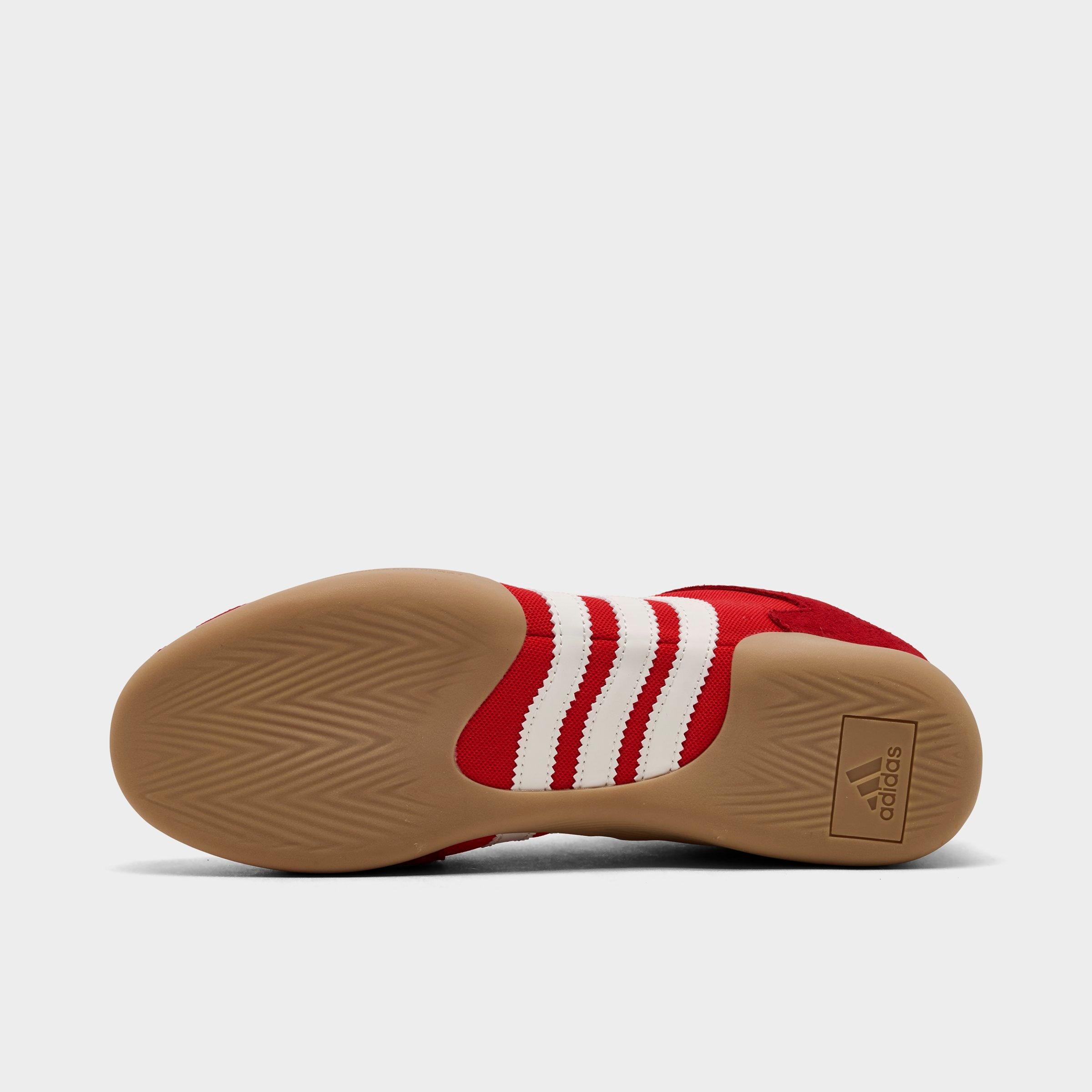 adidas Originals x Bad Bunny Ballerina Casual Shoes