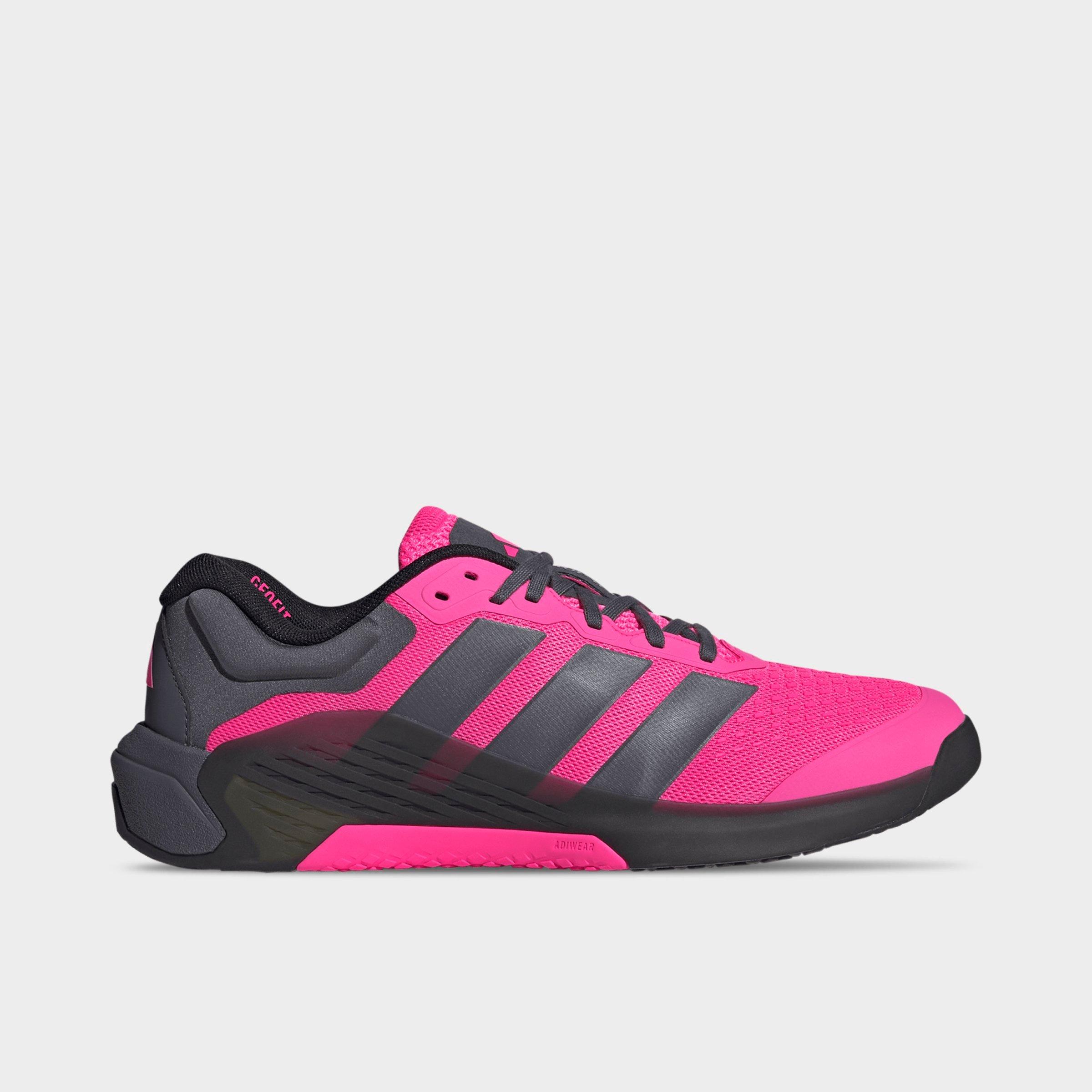 アディダスボール　トレイニング　ウェイト400g adidas Dropset 4 Training Shoes | JD Sports
