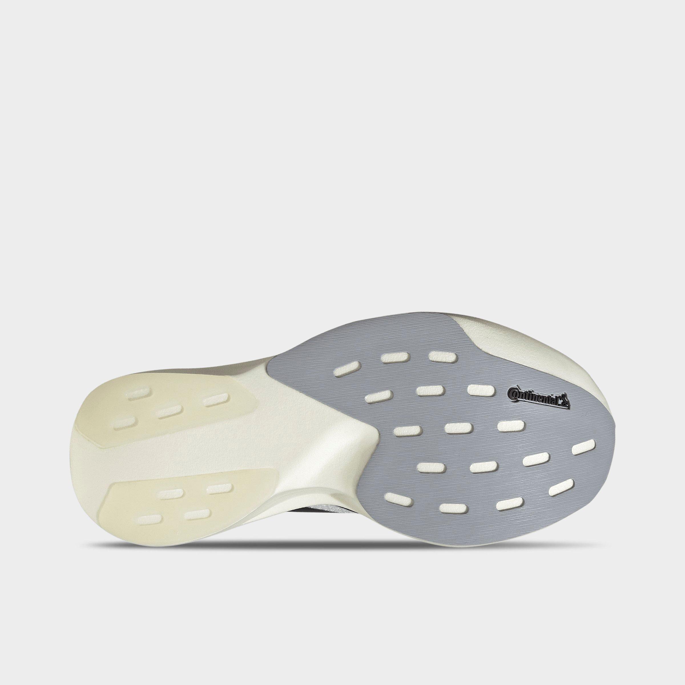 Big Kids' adidas adizero EVO SL Casual Shoes