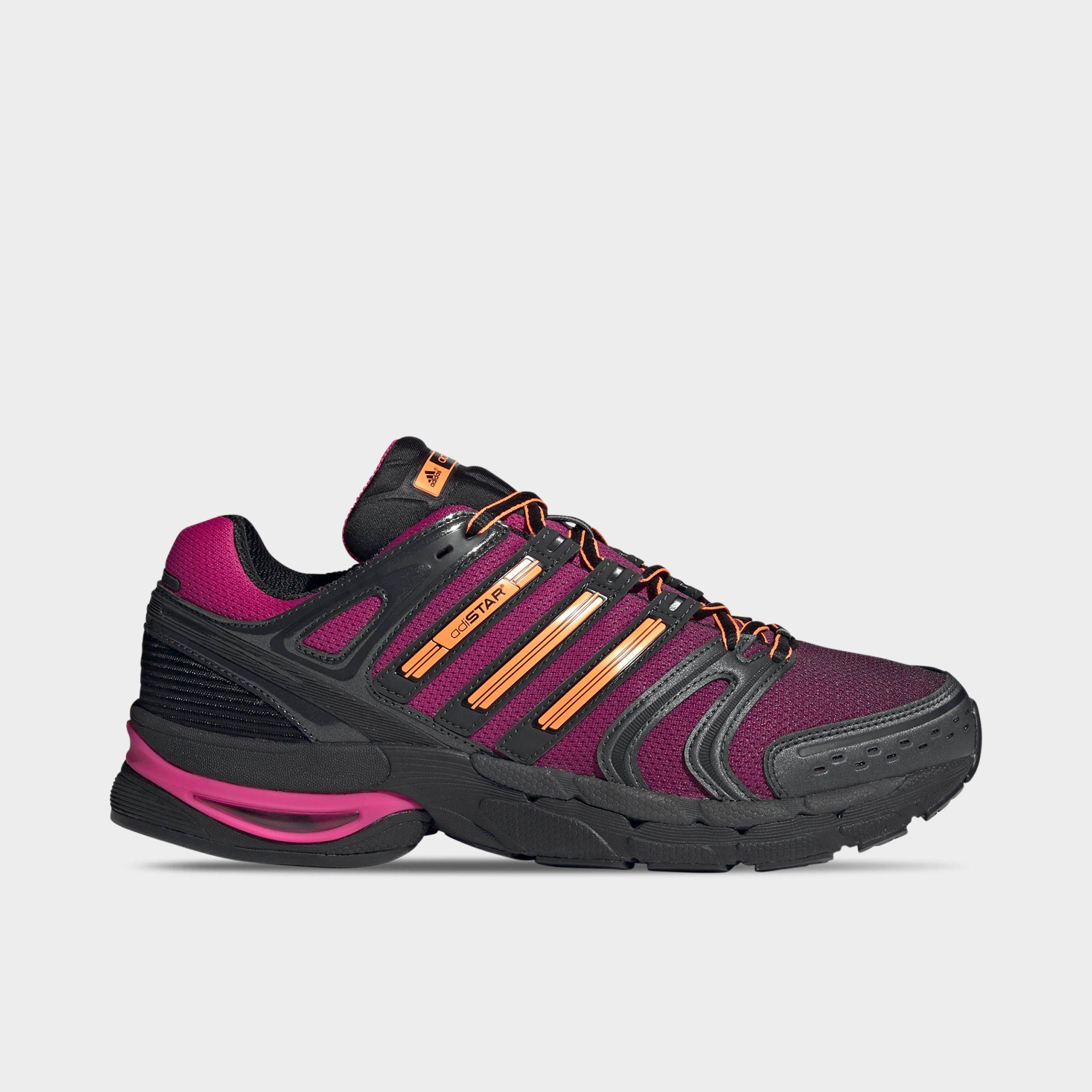 Men's adidas Adistar Control 5 Casual Shoes | JD Sports