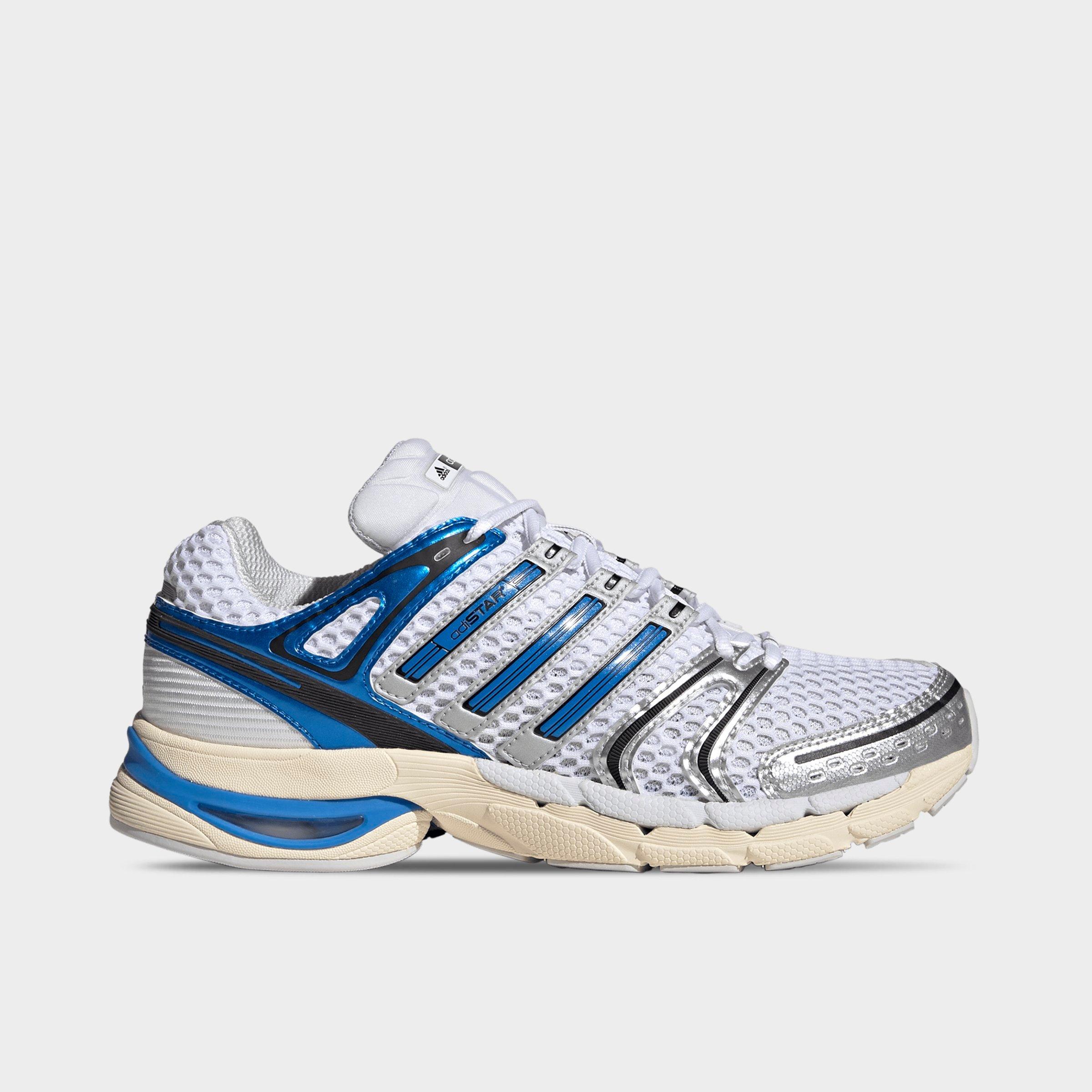 送料無料 新品 adidas ランニング ADISTAR CS W 25 adidas（アディダス）】新作 ADISTAR CS（アディスターシーエス