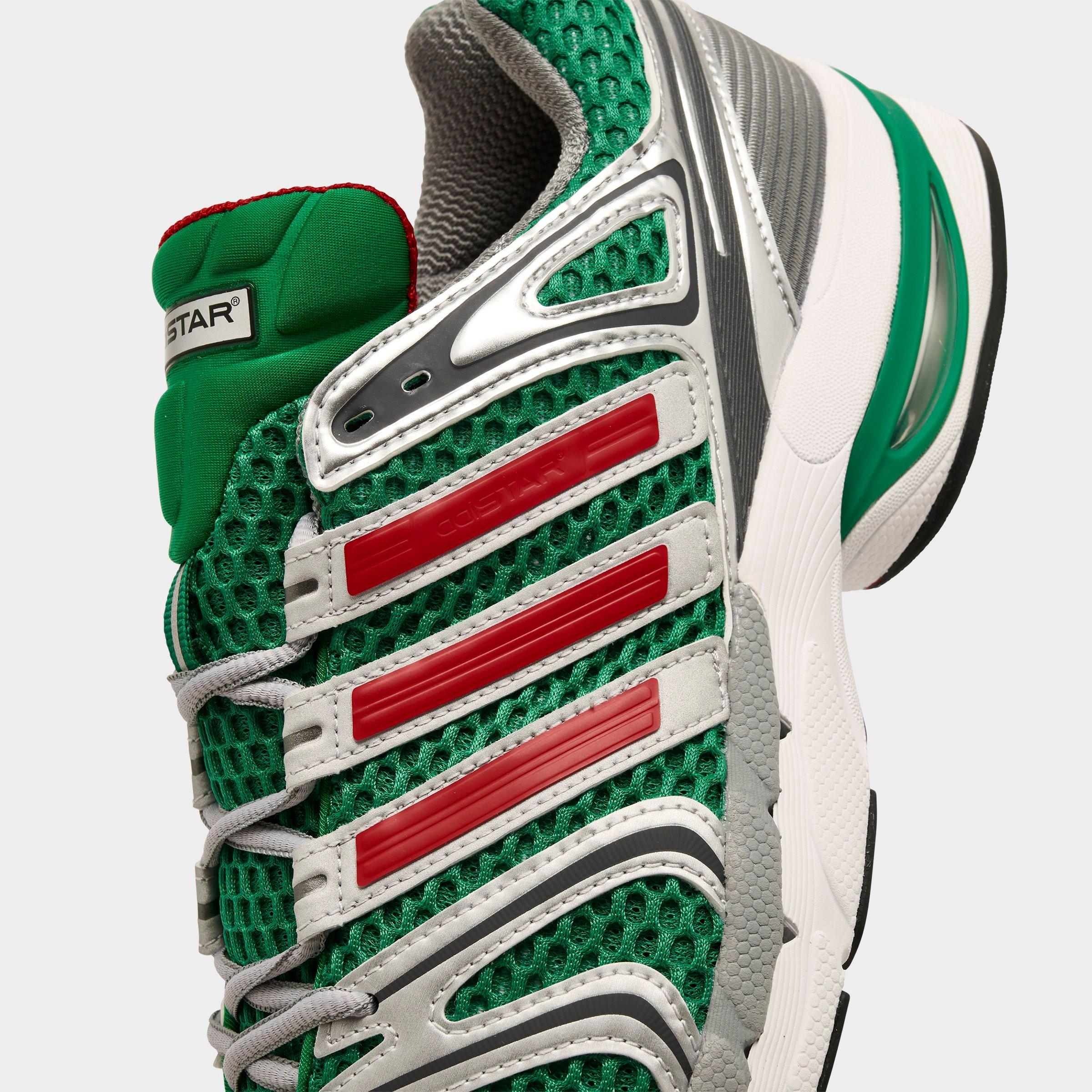 Men's adidas Adistar Control 5 Casual Shoes