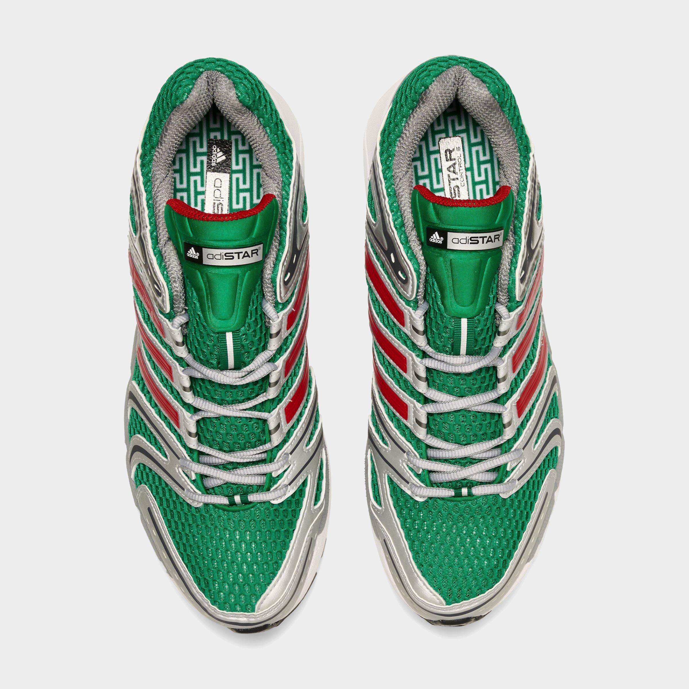 Men's adidas Adistar Control 5 Casual Shoes