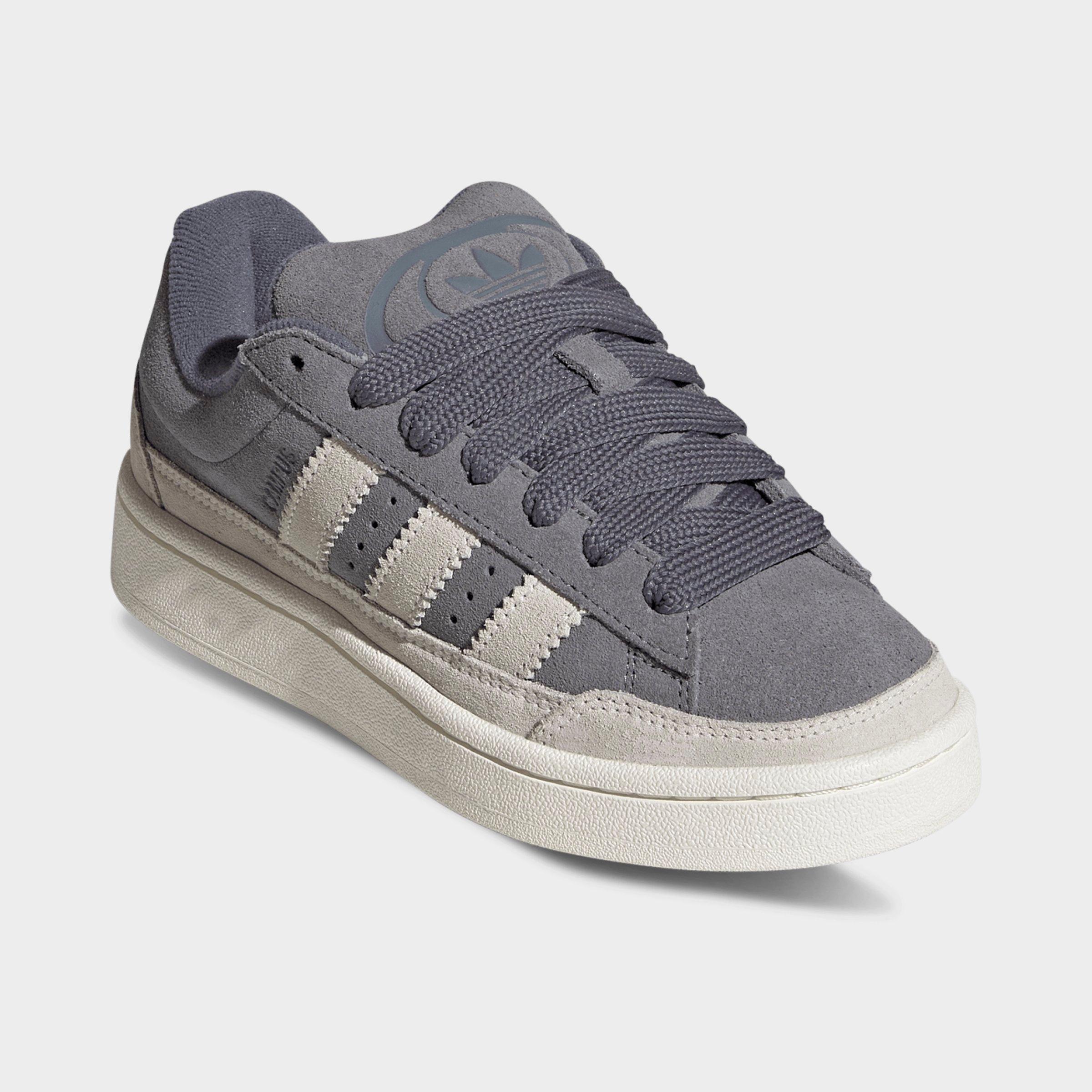 Big Kids' adidas Originals Campus ST Casual Shoes