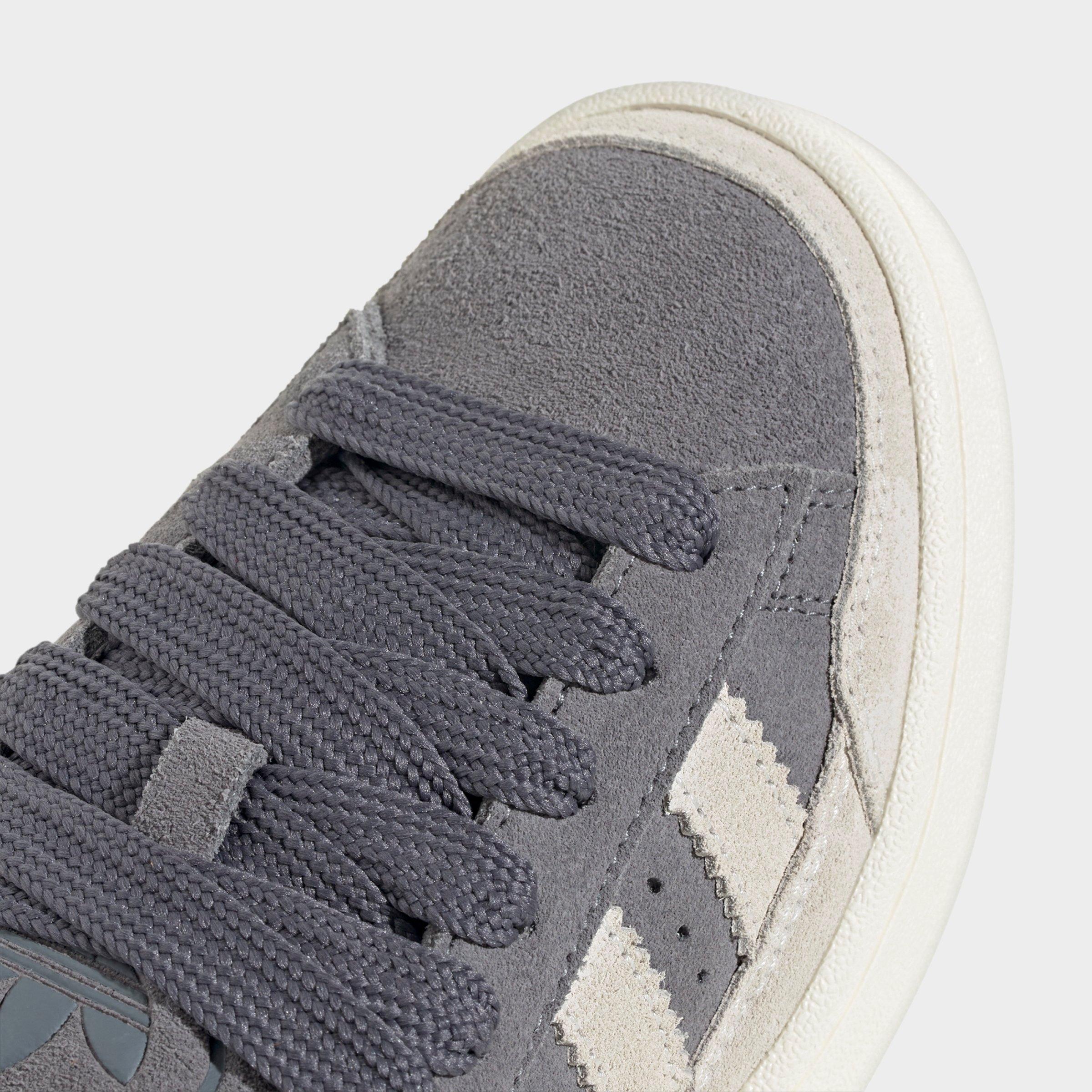 Big Kids' adidas Originals Campus ST Casual Shoes