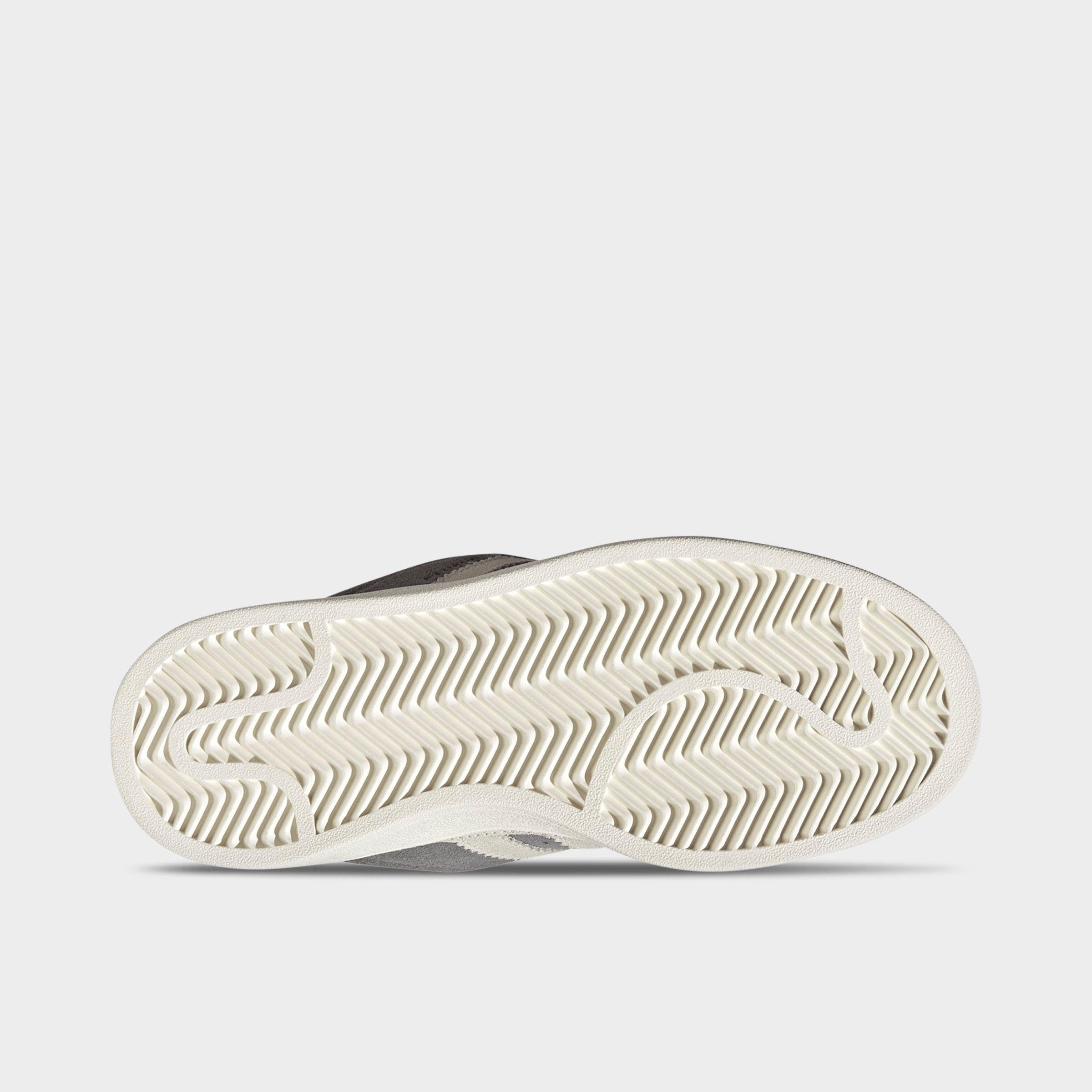 Big Kids' adidas Originals Campus ST Casual Shoes