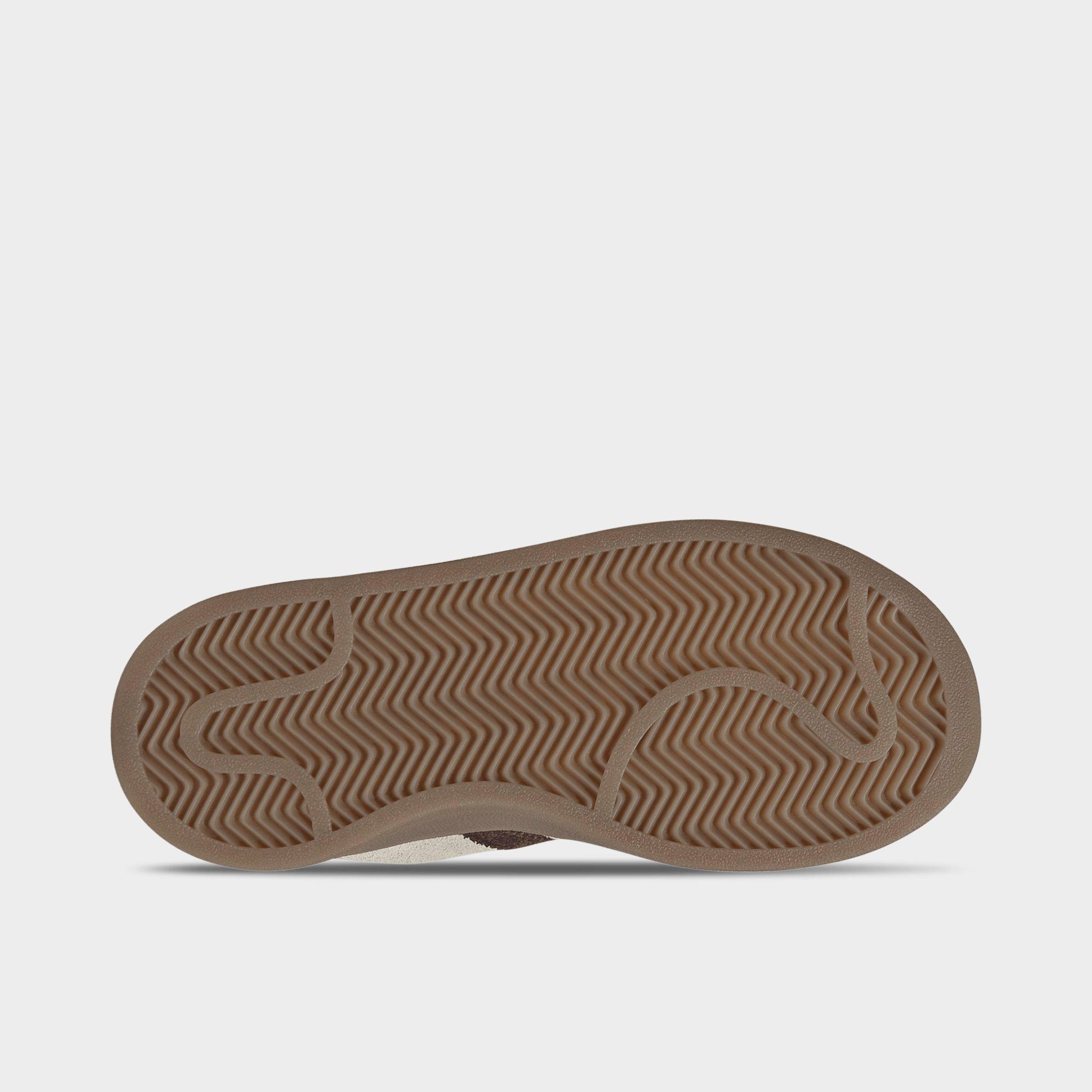 Little Kids' adidas Originals Campus 00s Casual Shoes