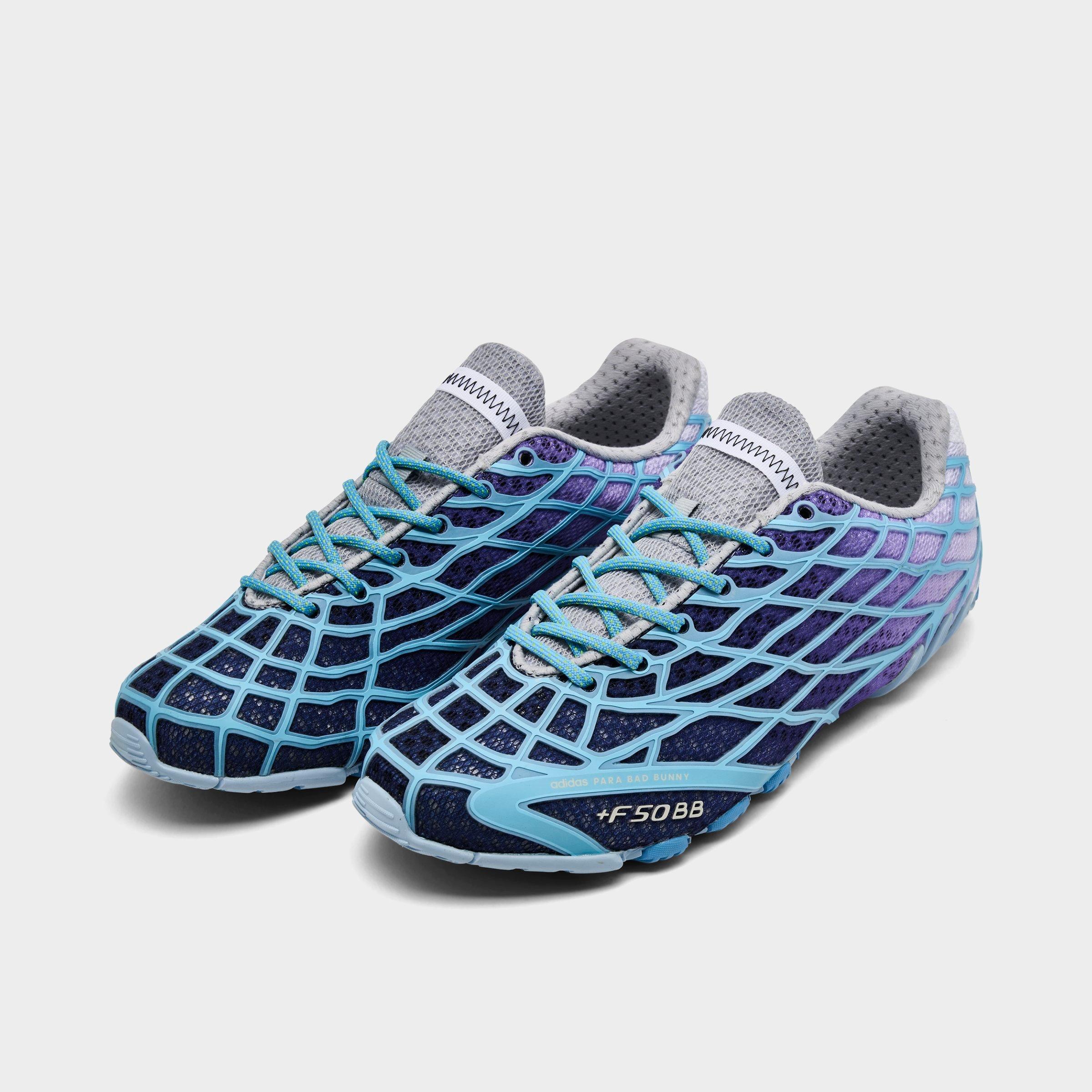 adidas Originals Bad Bunny F50 Ghost Sprint Casual Shoes