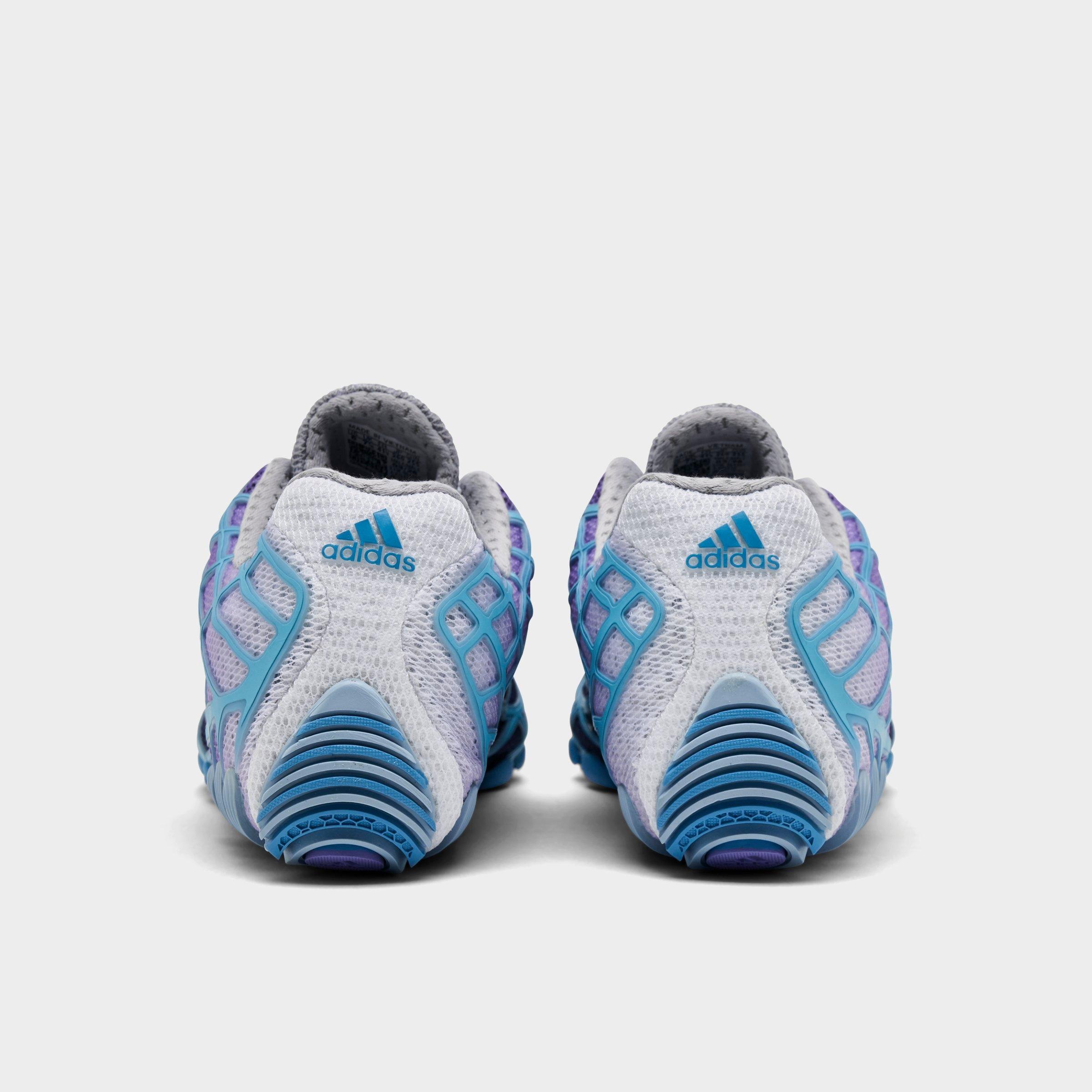 adidas Originals Bad Bunny F50 Ghost Sprint Casual Shoes