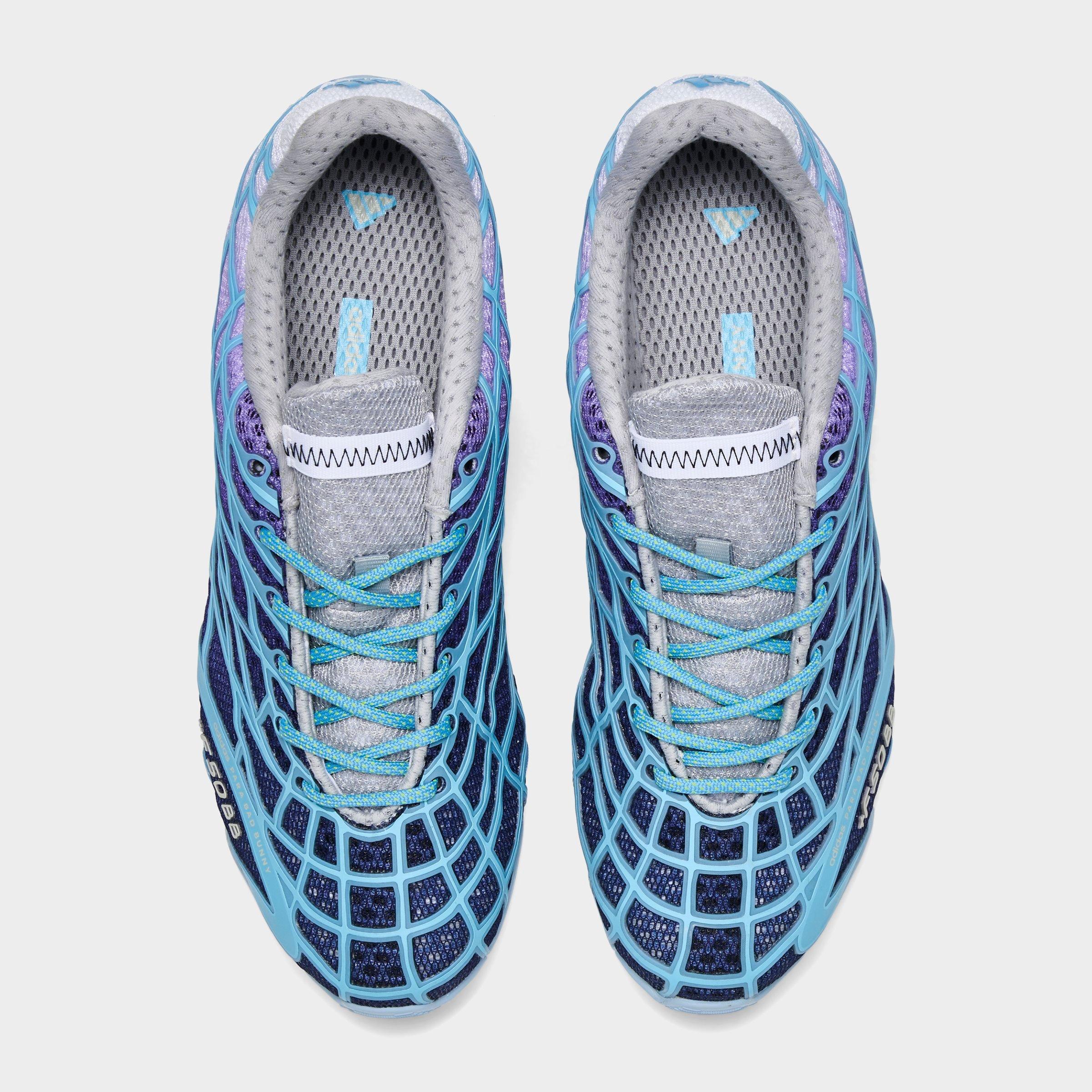 adidas Originals Bad Bunny F50 Ghost Sprint Casual Shoes