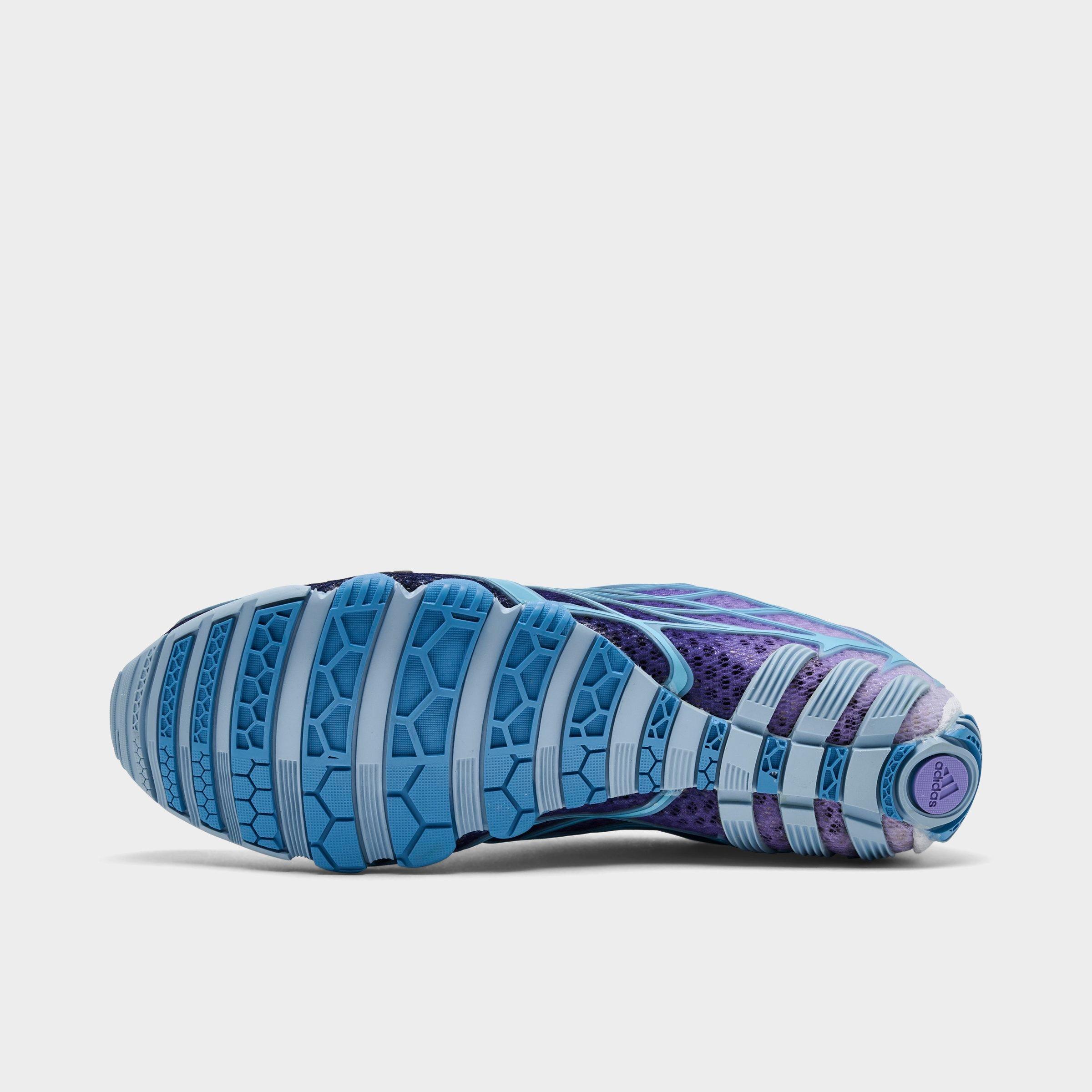 adidas Originals Bad Bunny F50 Ghost Sprint Casual Shoes