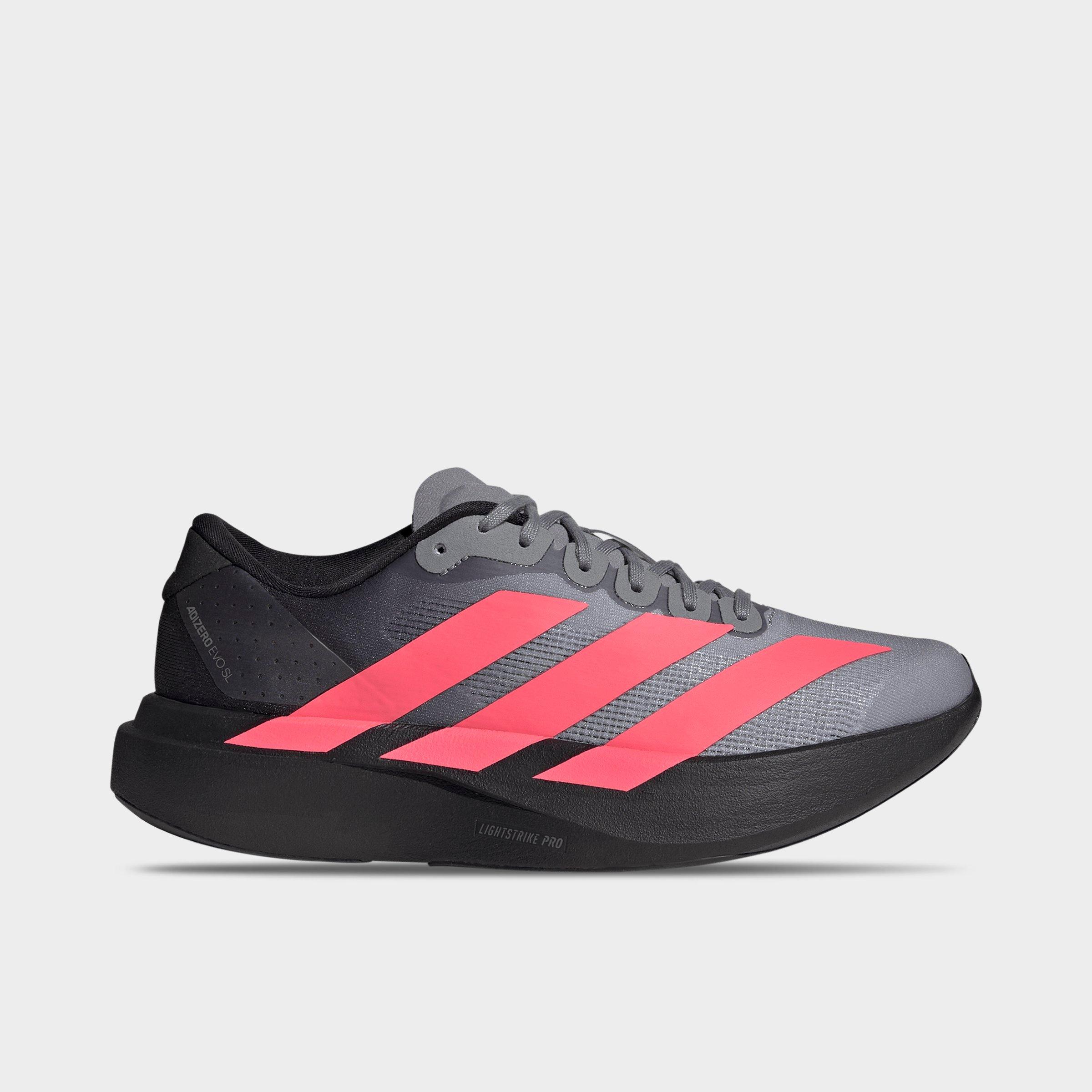 Women's adidas Adizero EVO SL Running Shoes | JD Sports