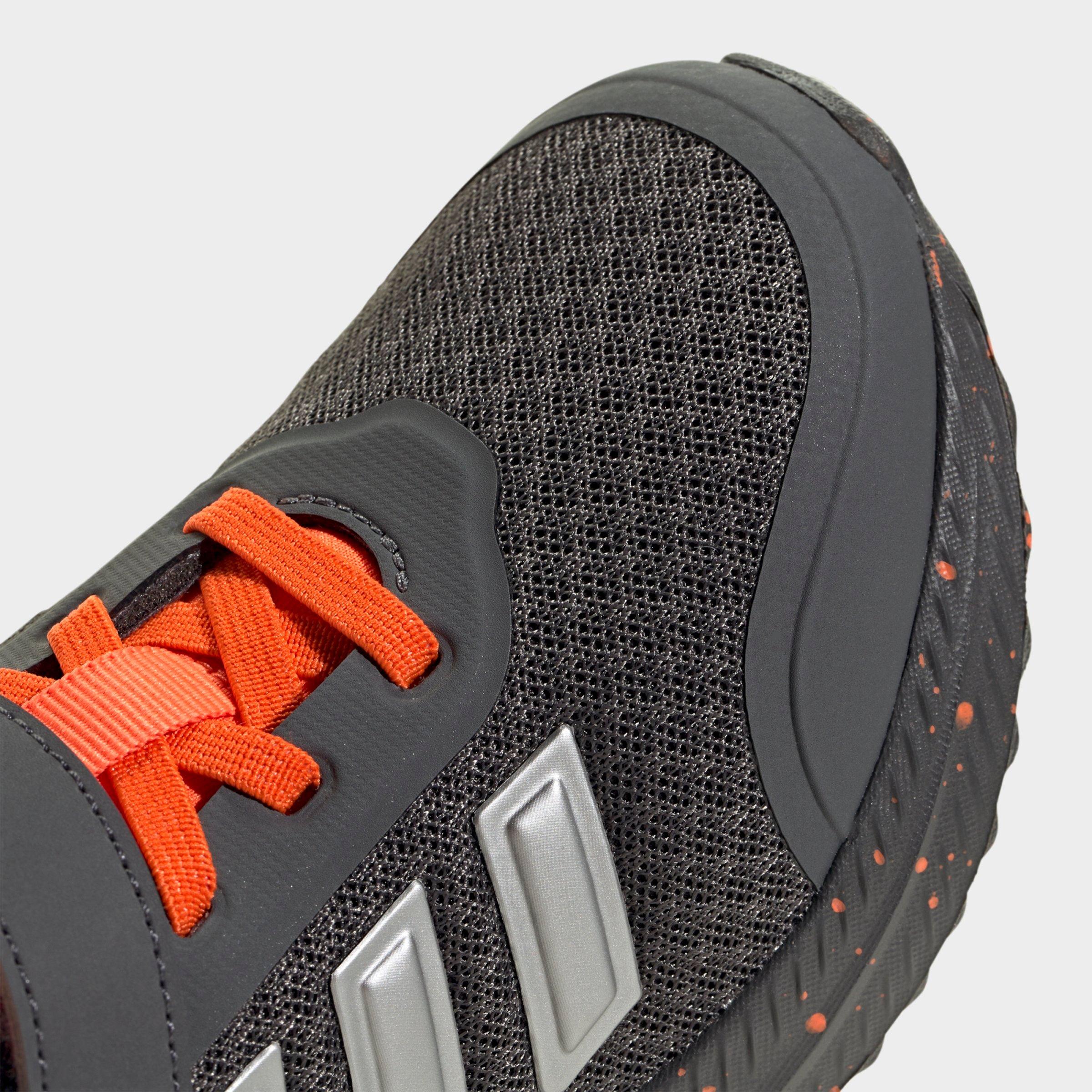 Little Kids' adidas X_PLRPATH Casual Shoes