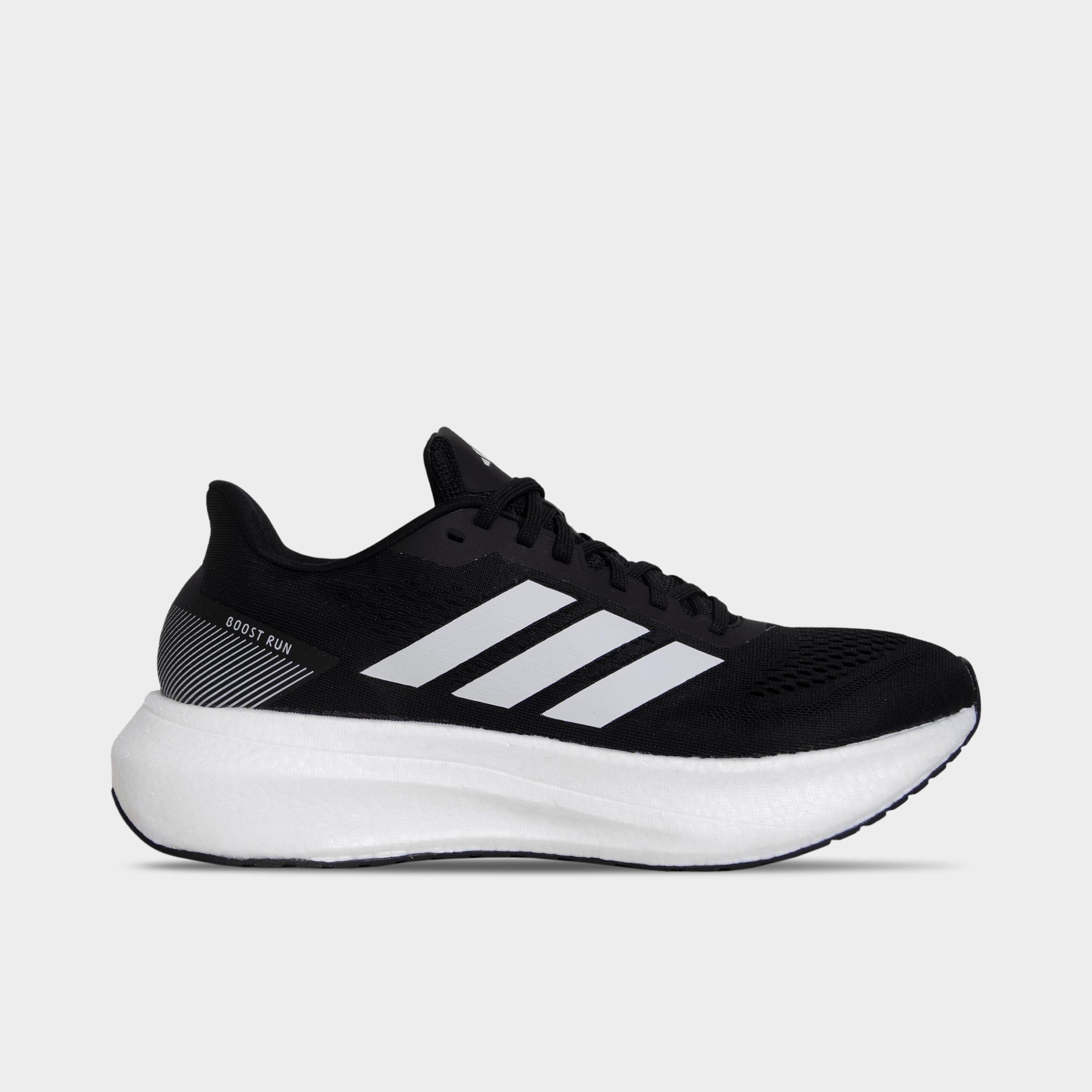 Men's adidas Boost Run Running Shoes