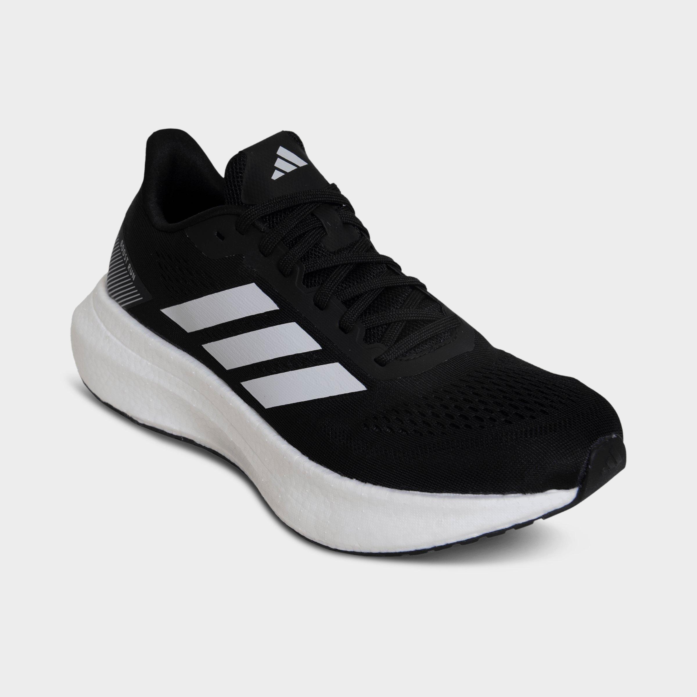 Men's adidas Boost Run Running Shoes