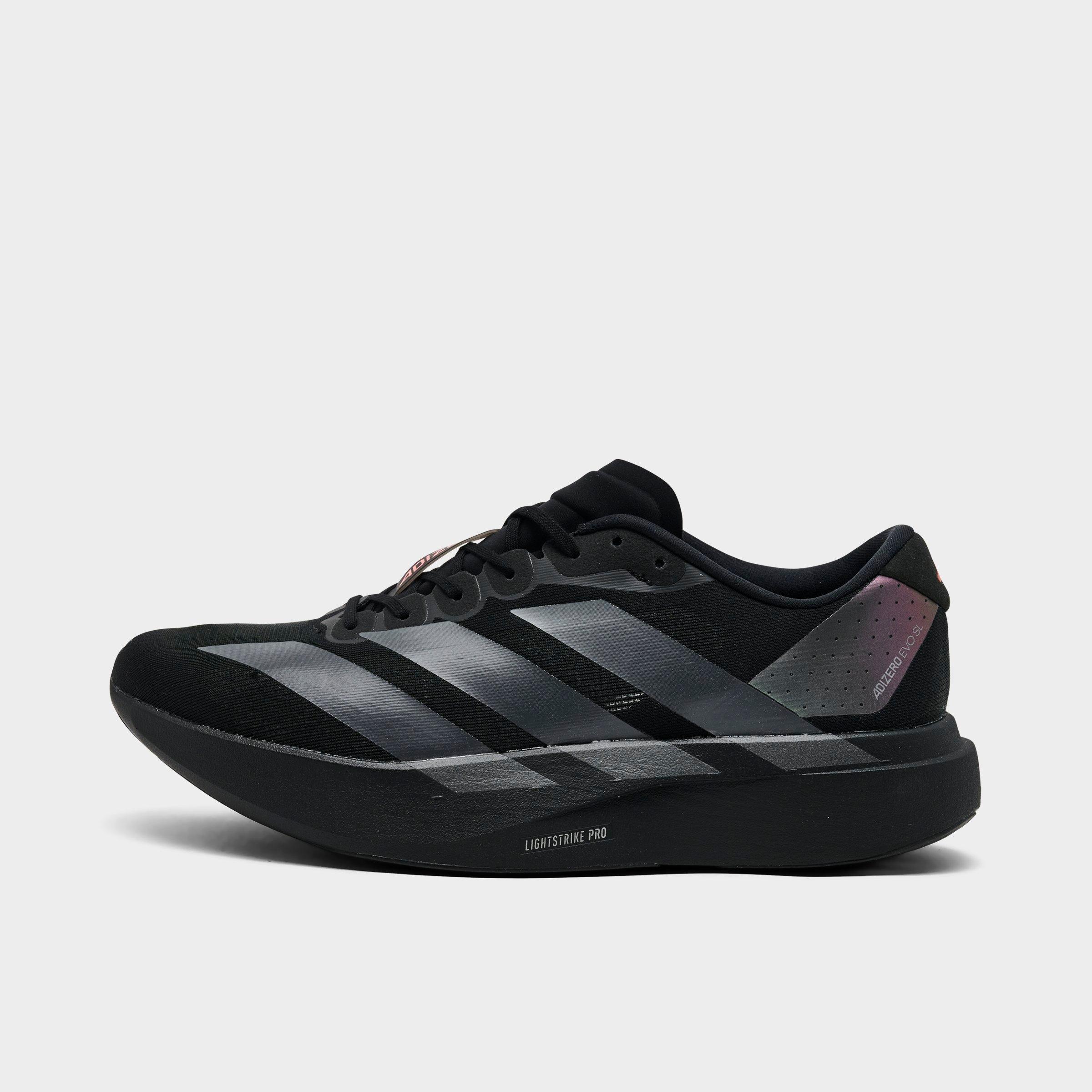 Men's adidas Adizero EVO SL Running Shoes | JD Sports